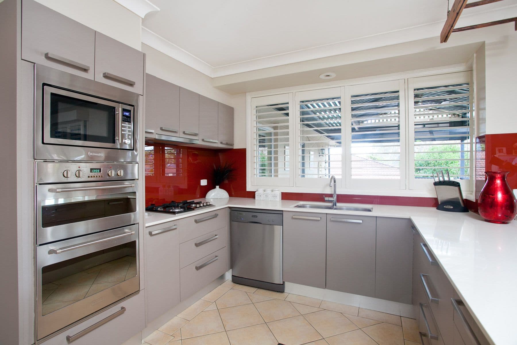 3 Marian Court, BAULKHAM HILLS NSW 2153, Baulkham Hills - Thumbnail 2
