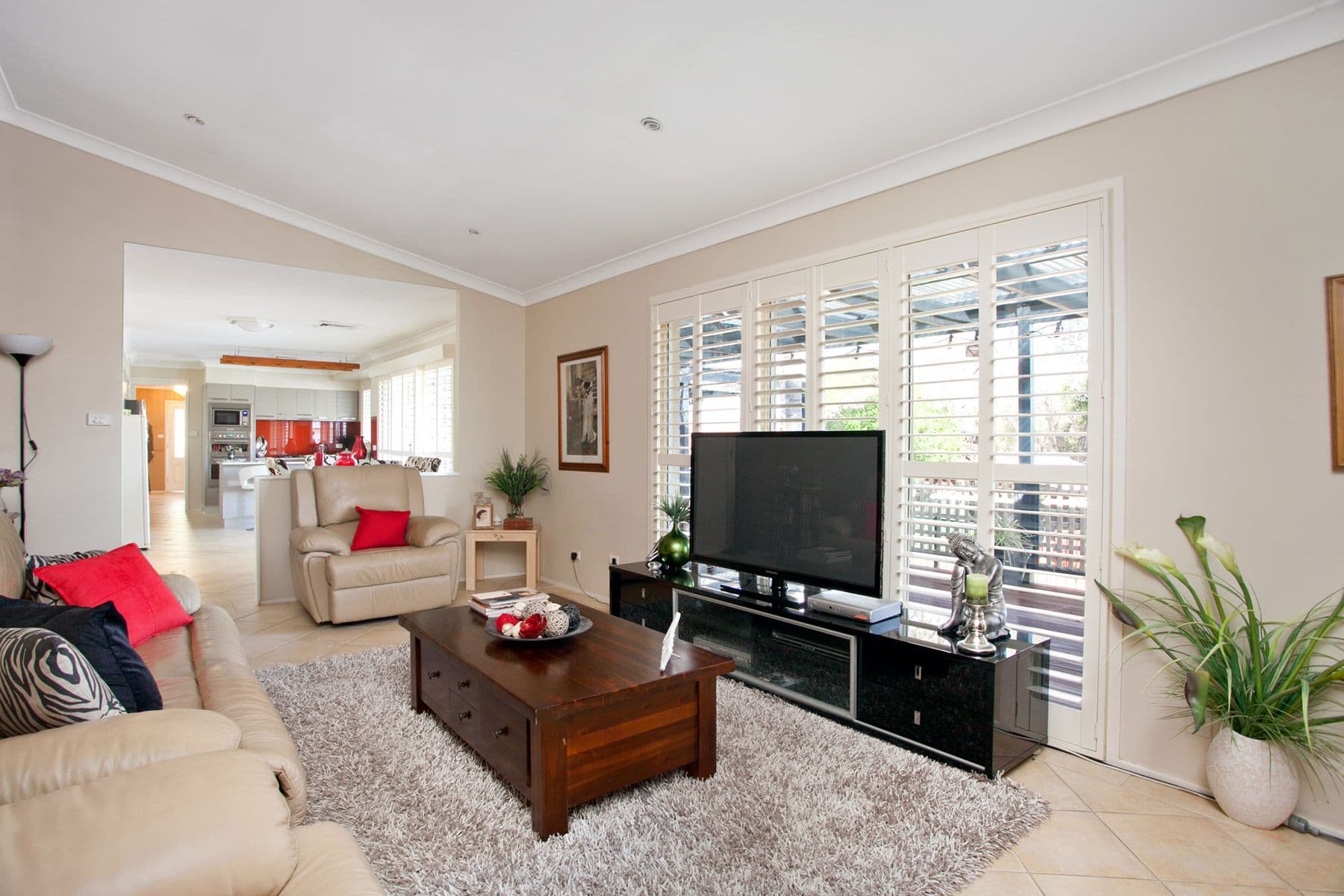 3 Marian Court, BAULKHAM HILLS NSW 2153, Baulkham Hills - Thumbnail 3
