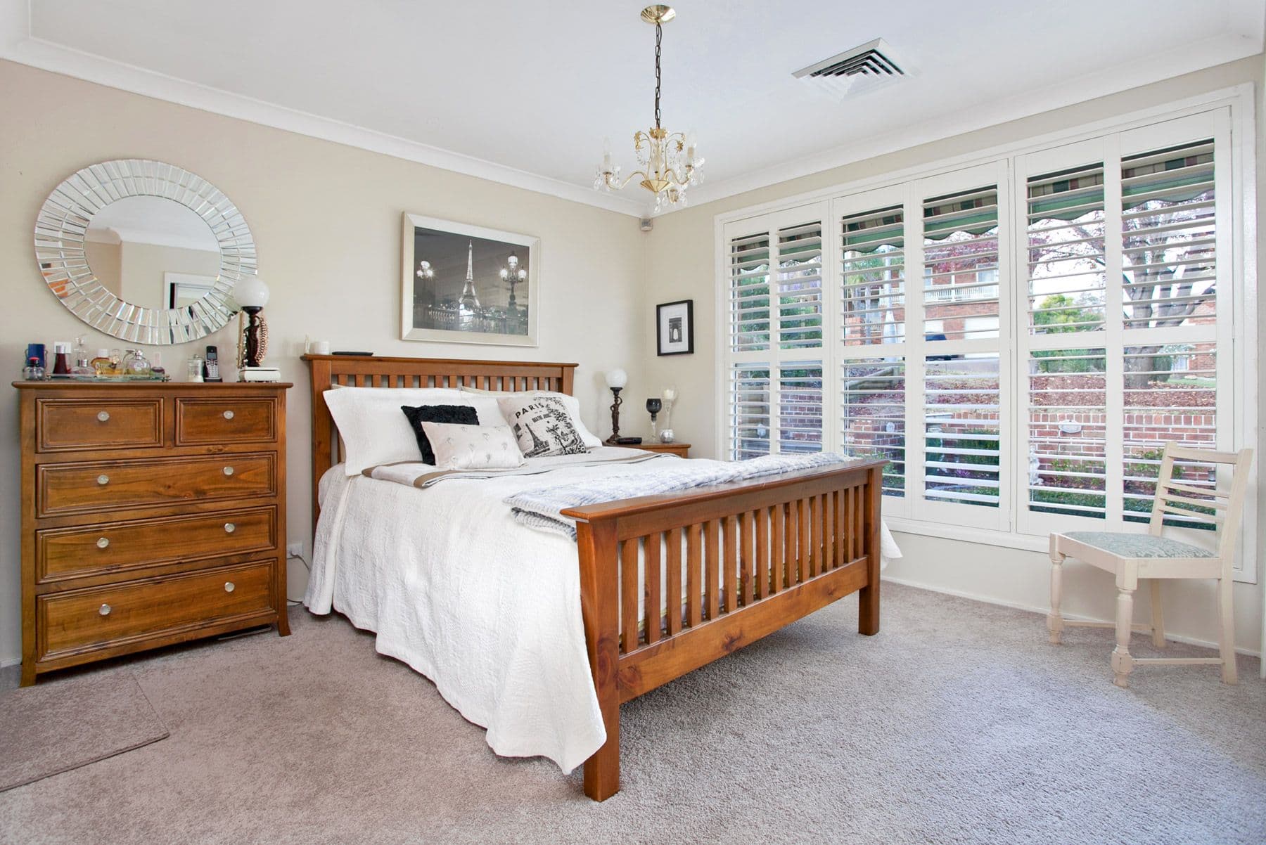 3 Marian Court, BAULKHAM HILLS NSW 2153, Baulkham Hills - Thumbnail 5