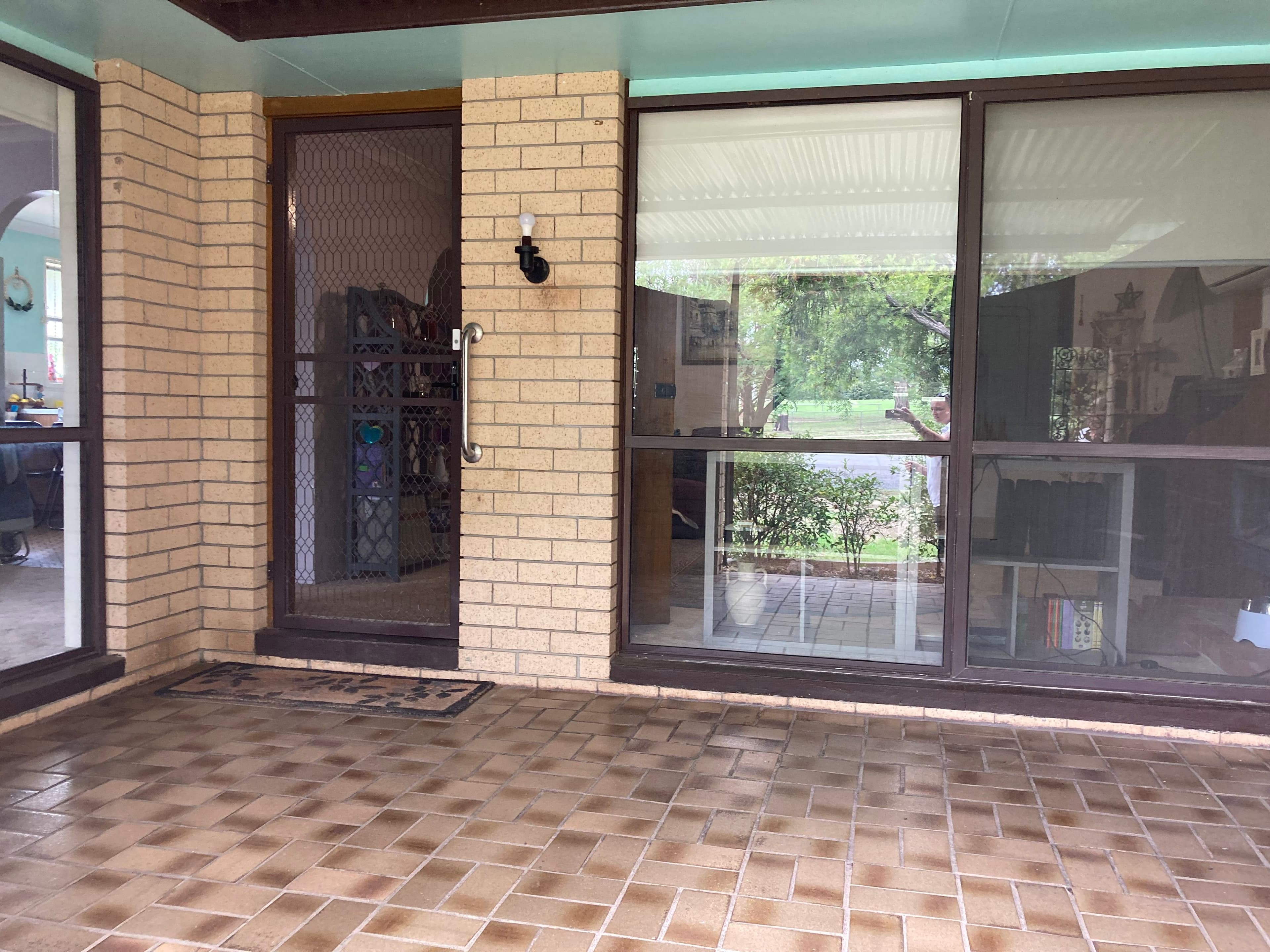 67 Cunningham Street, Bingara NSW 2404, Bingara - Thumbnail 2