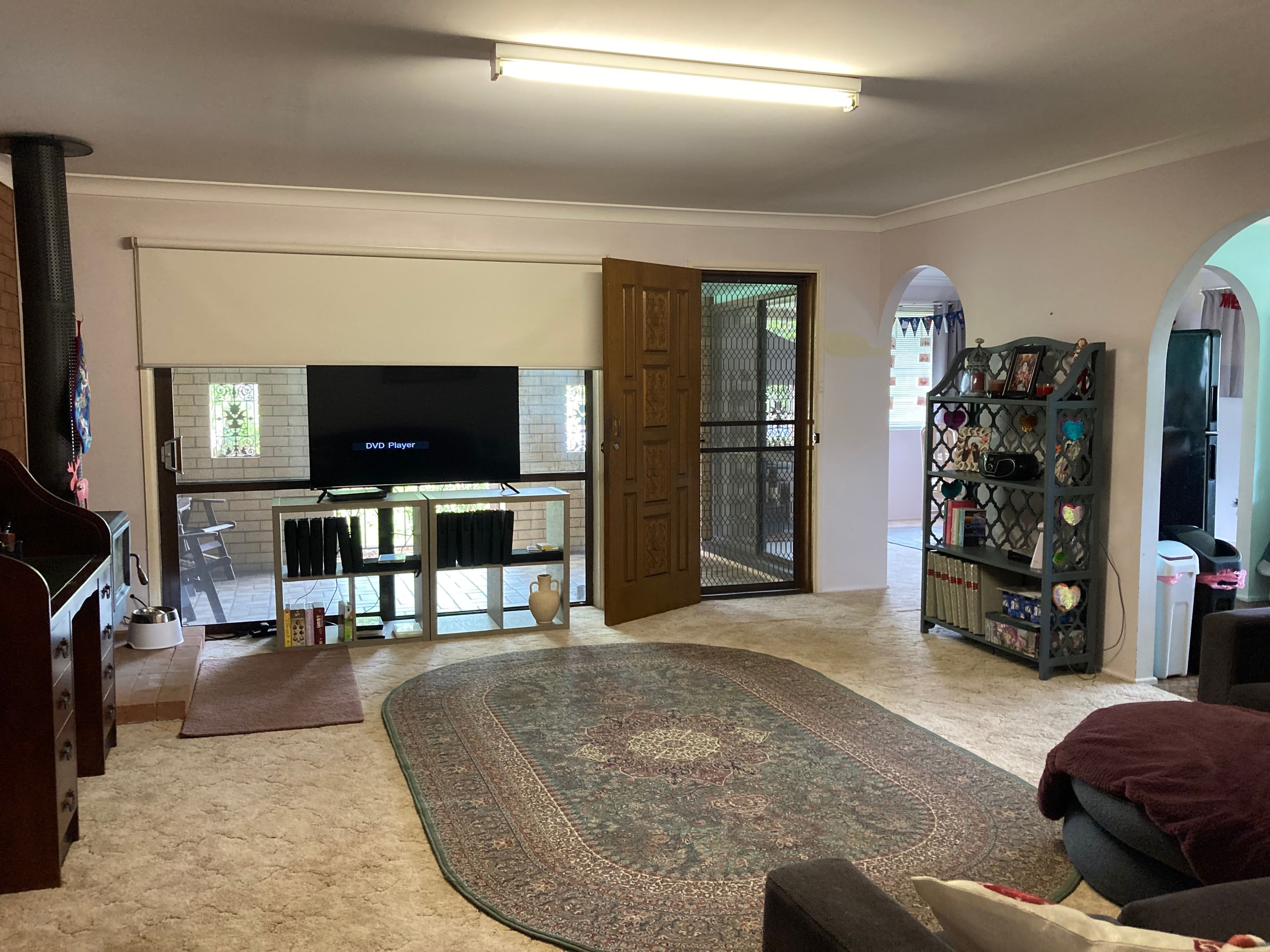 67 Cunningham Street, Bingara NSW 2404, Bingara - Thumbnail 3