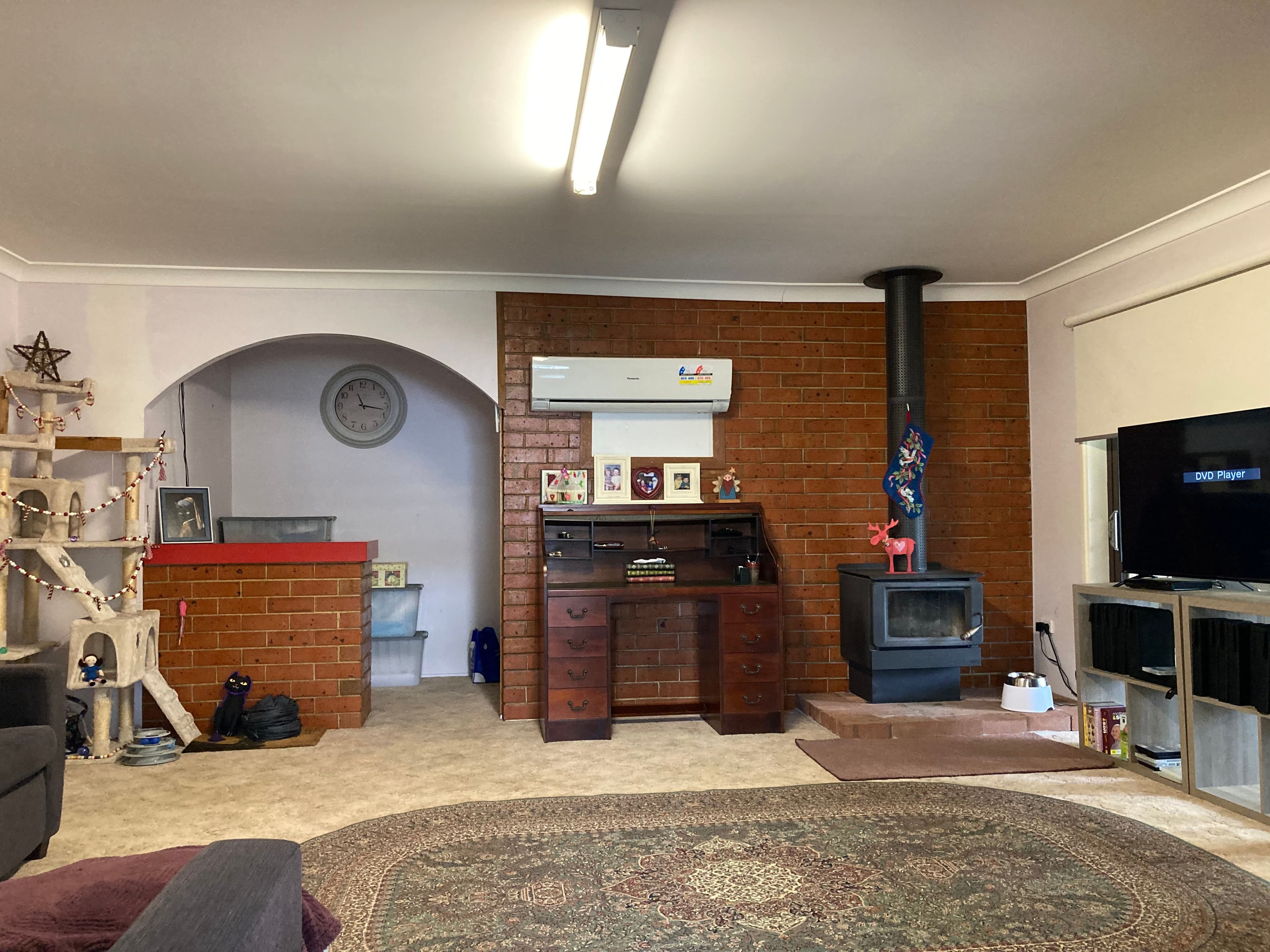 67 Cunningham Street, Bingara NSW 2404, Bingara - Thumbnail 4