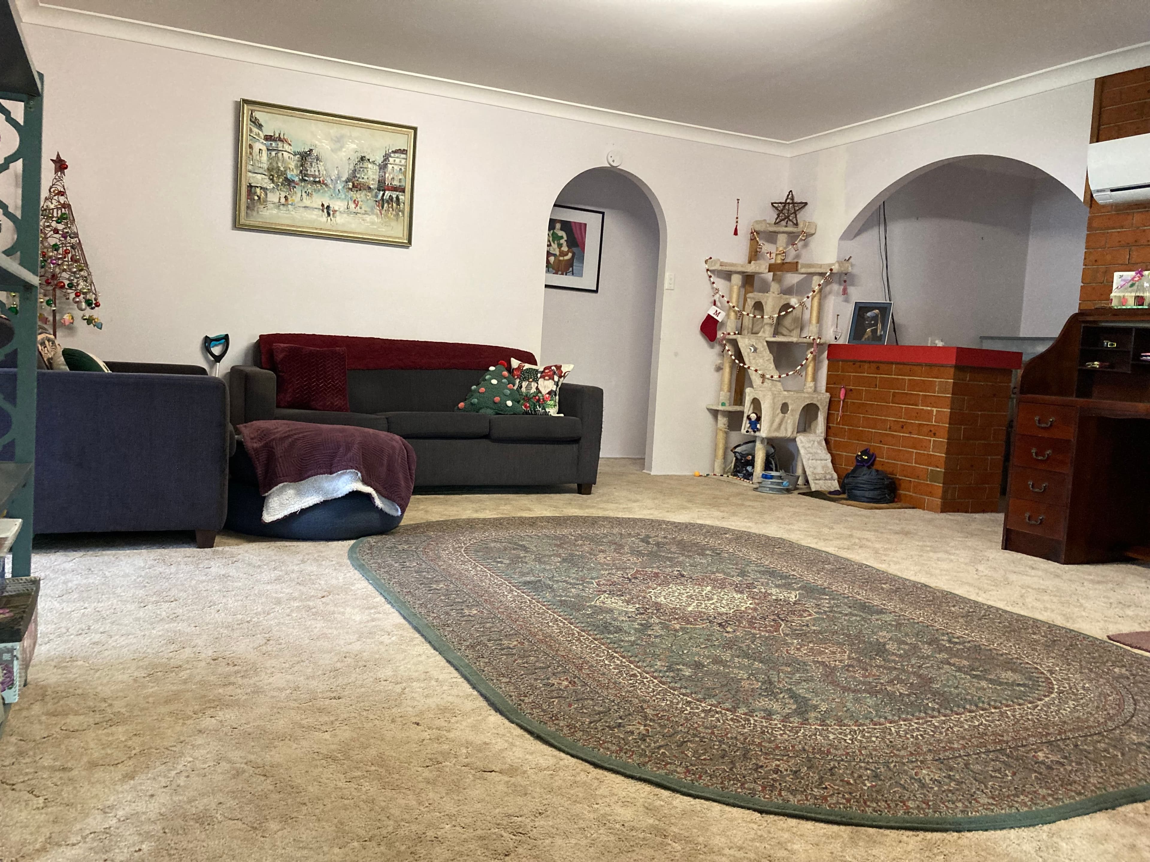 67 Cunningham Street, Bingara NSW 2404, Bingara - Thumbnail 5