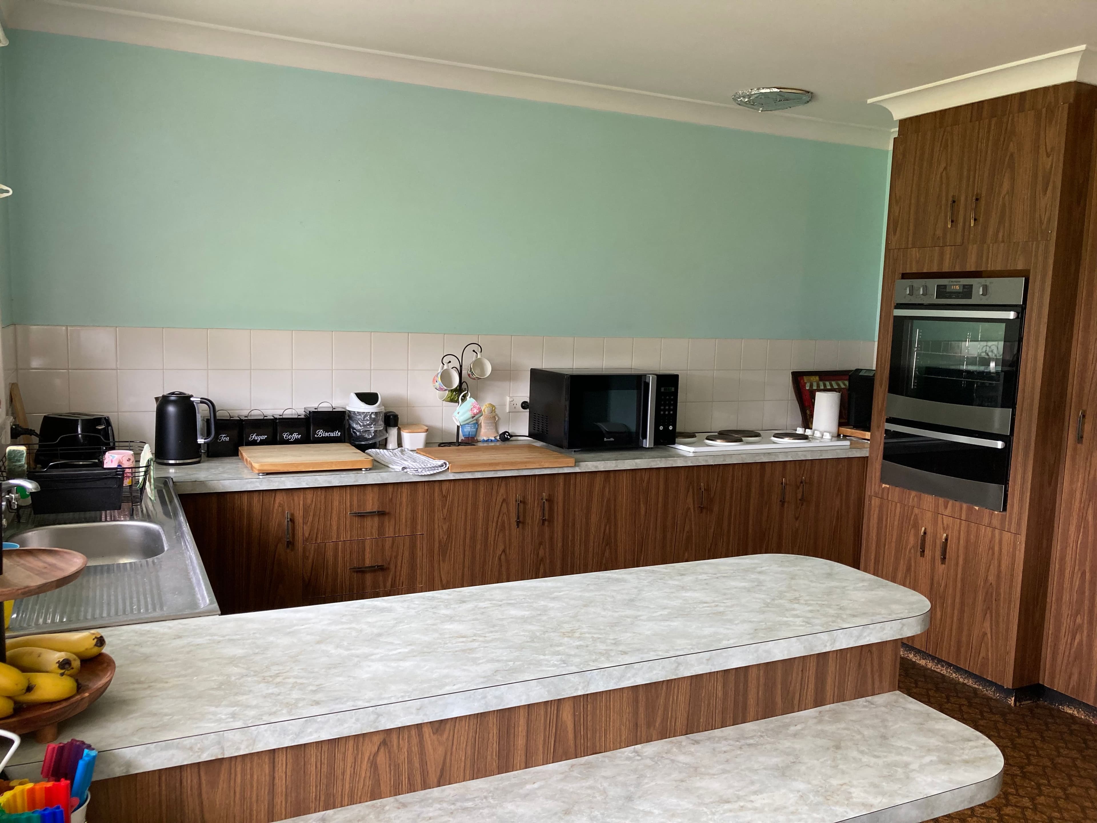 67 Cunningham Street, Bingara NSW 2404, Bingara - Thumbnail 7
