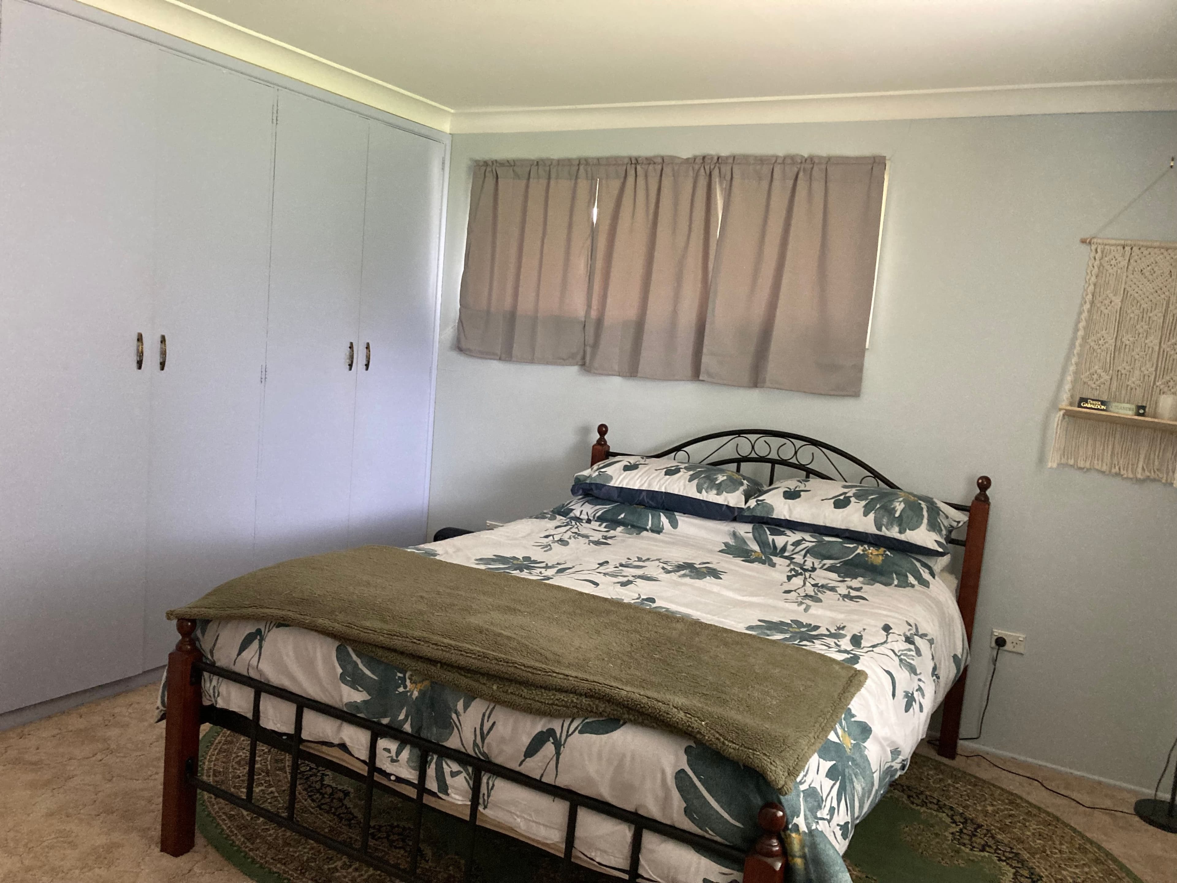 67 Cunningham Street, Bingara NSW 2404, Bingara - Thumbnail 8