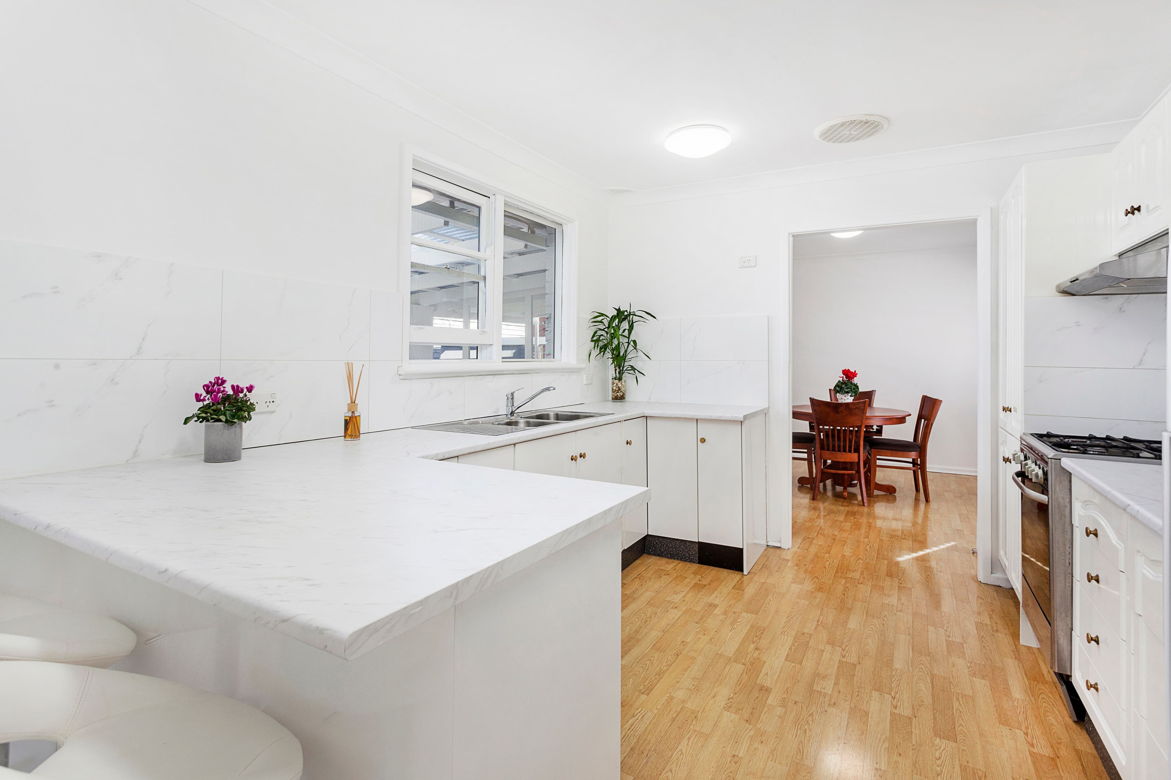 13 Lendine Street, Barrack Heights - Thumbnail 3