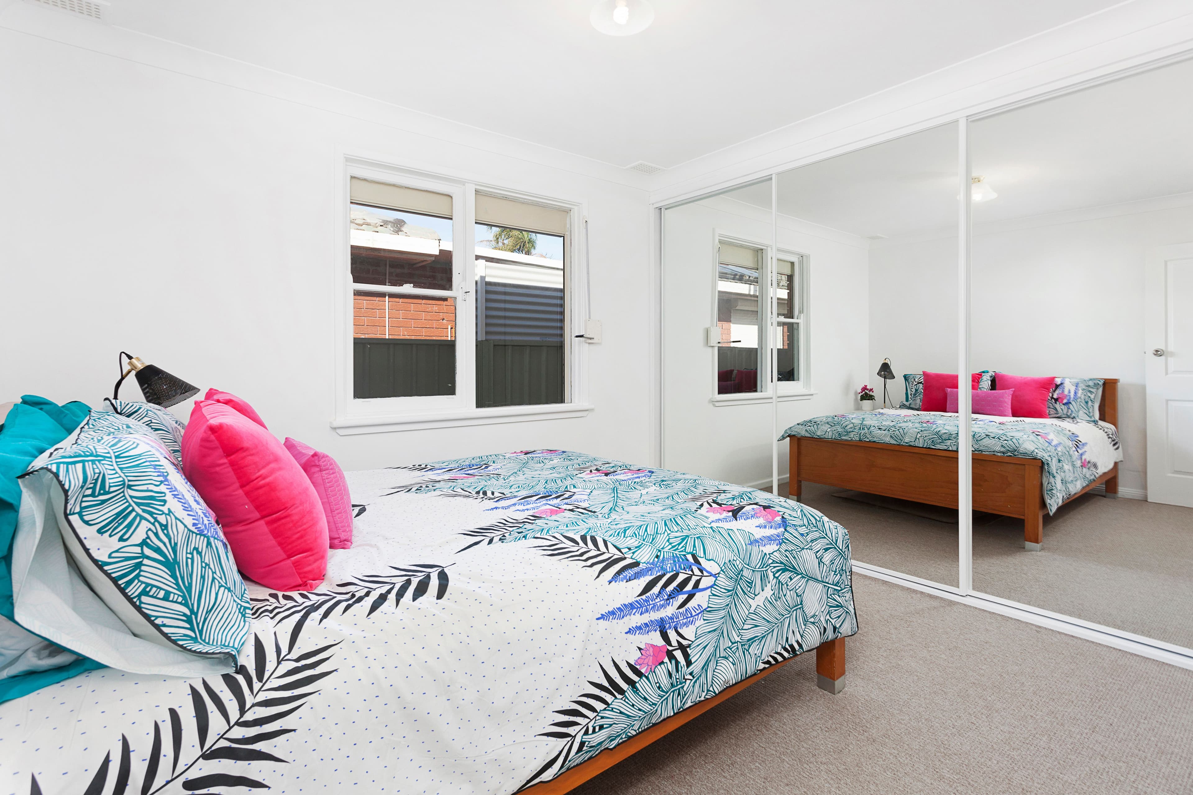 13 Lendine Street, Barrack Heights - Thumbnail 5