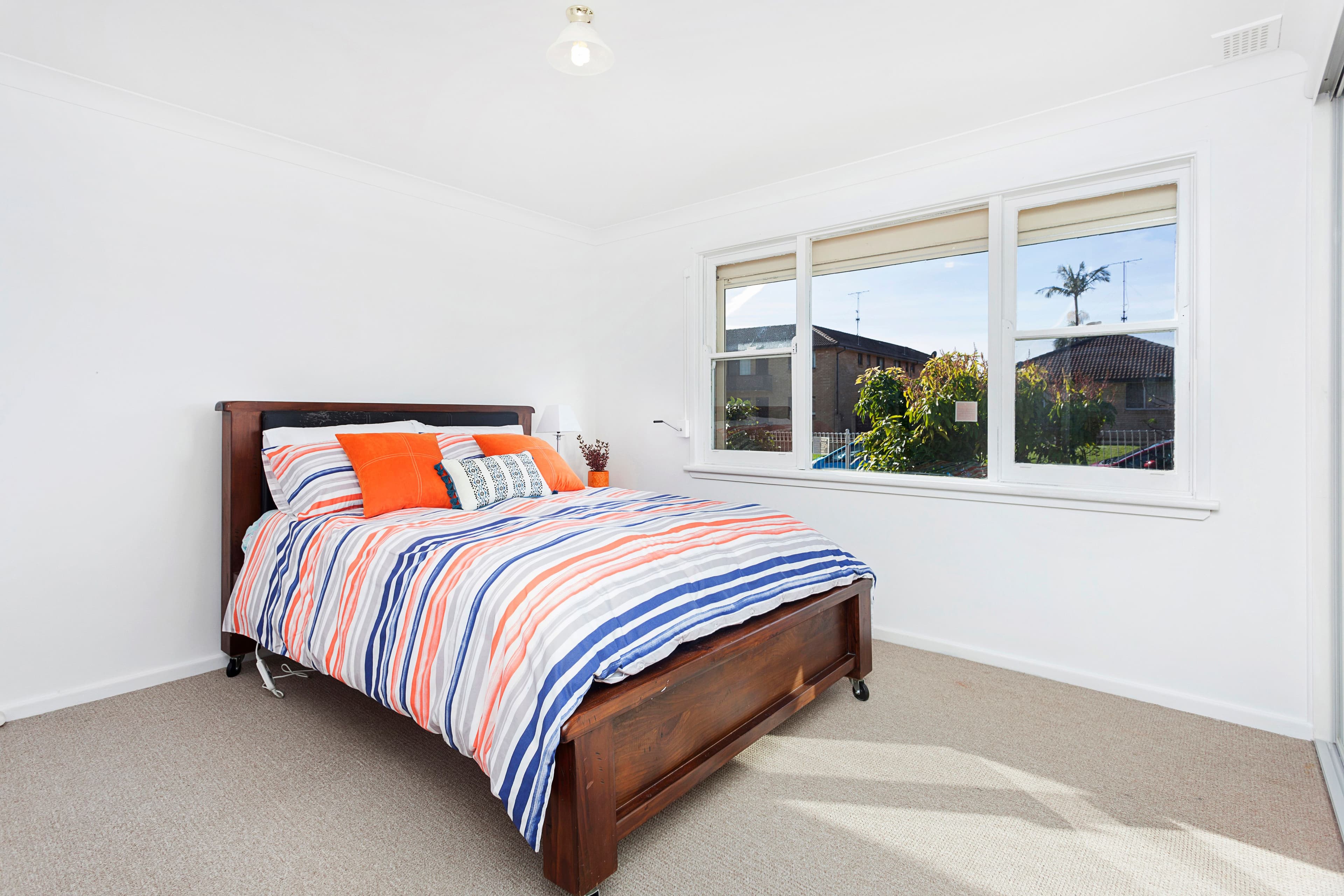 13 Lendine Street, Barrack Heights - Thumbnail 6