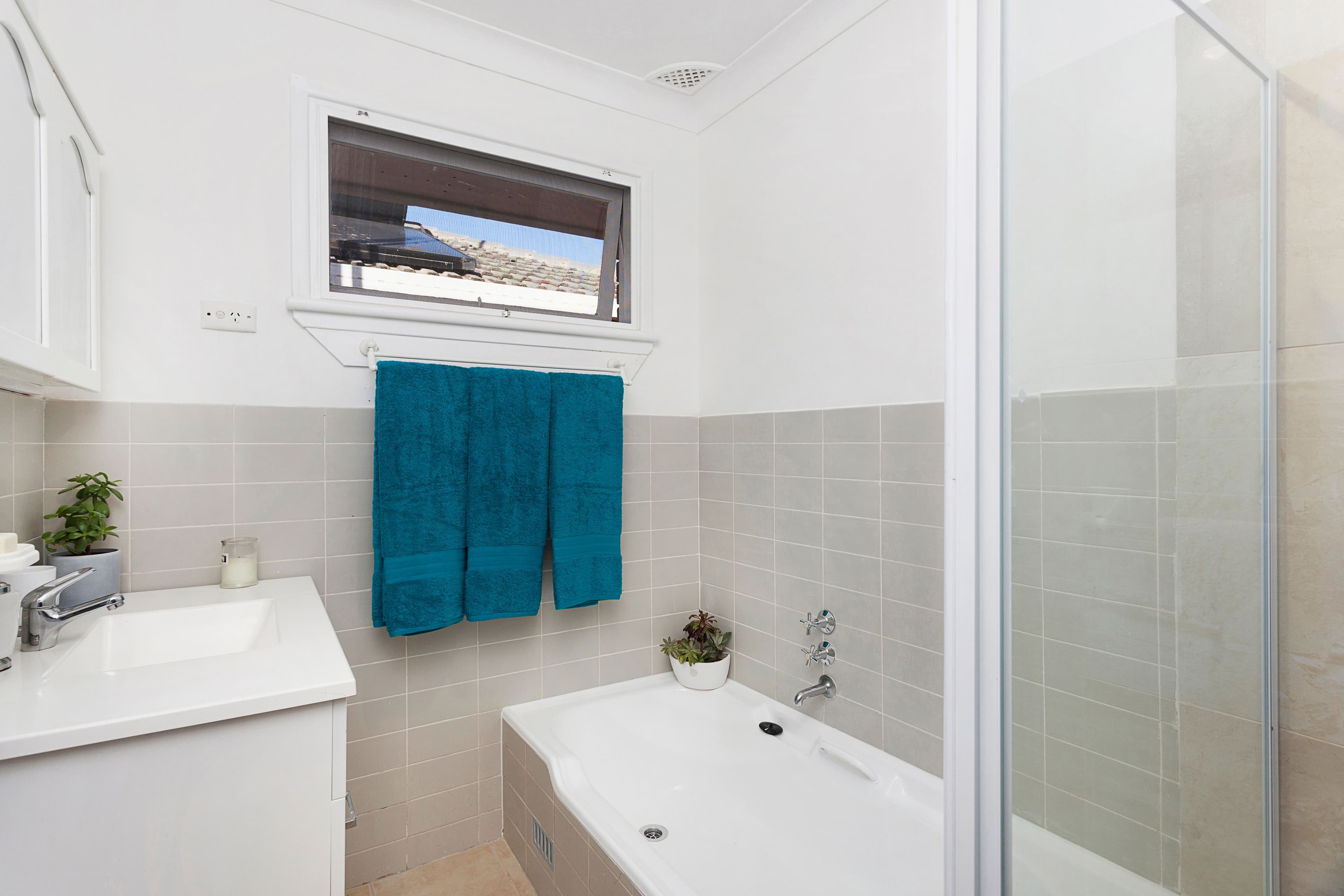 13 Lendine Street, Barrack Heights - Thumbnail 7