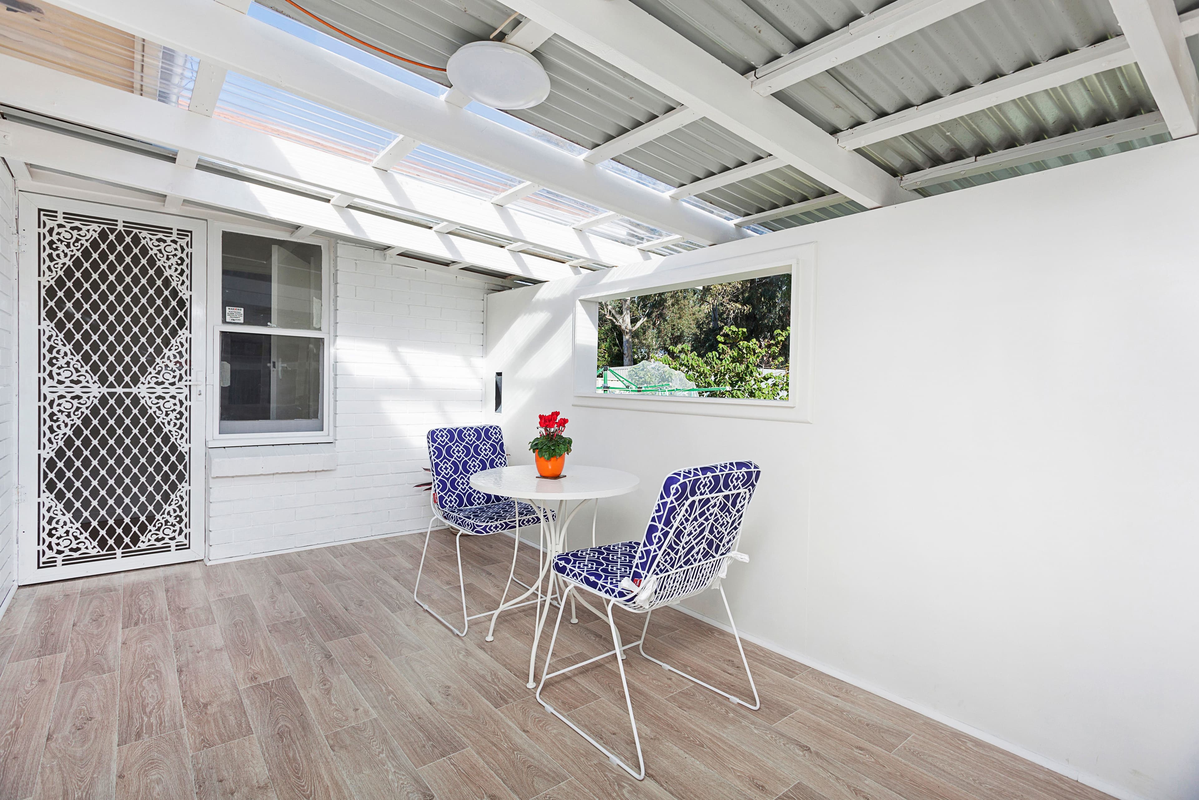 13 Lendine Street, Barrack Heights - Thumbnail 8