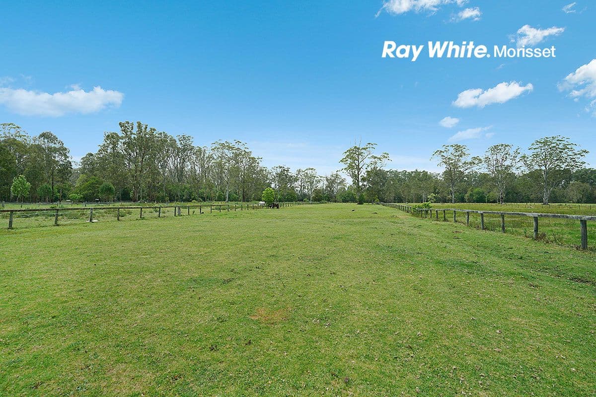 458 Freemans Drive, Cooranbong - Thumbnail 4