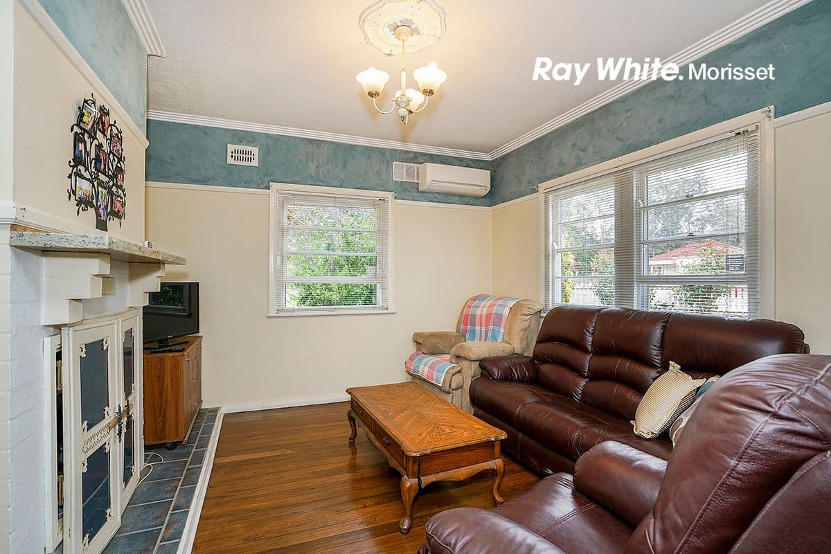458 Freemans Drive, Cooranbong - Thumbnail 5