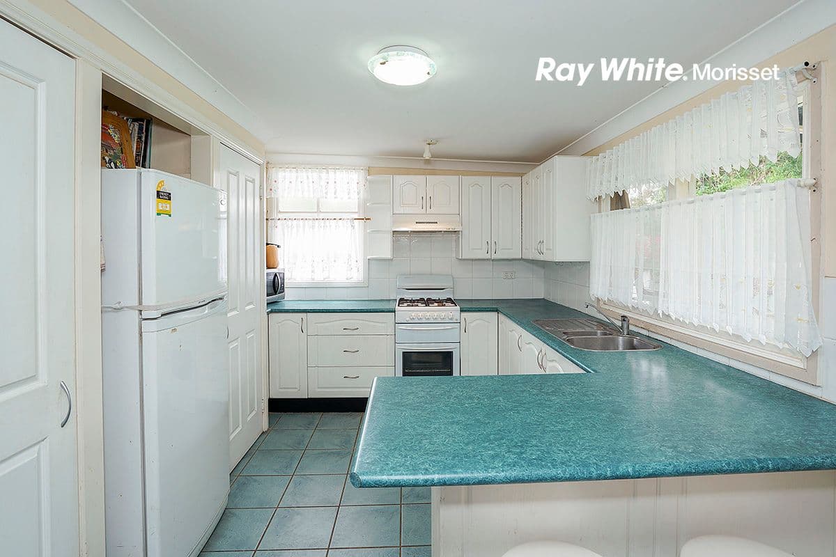 458 Freemans Drive, Cooranbong - Thumbnail 6