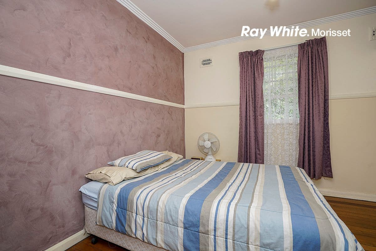 458 Freemans Drive, Cooranbong - Thumbnail 7