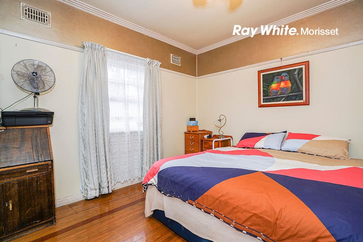 458 Freemans Drive, Cooranbong - Thumbnail 8