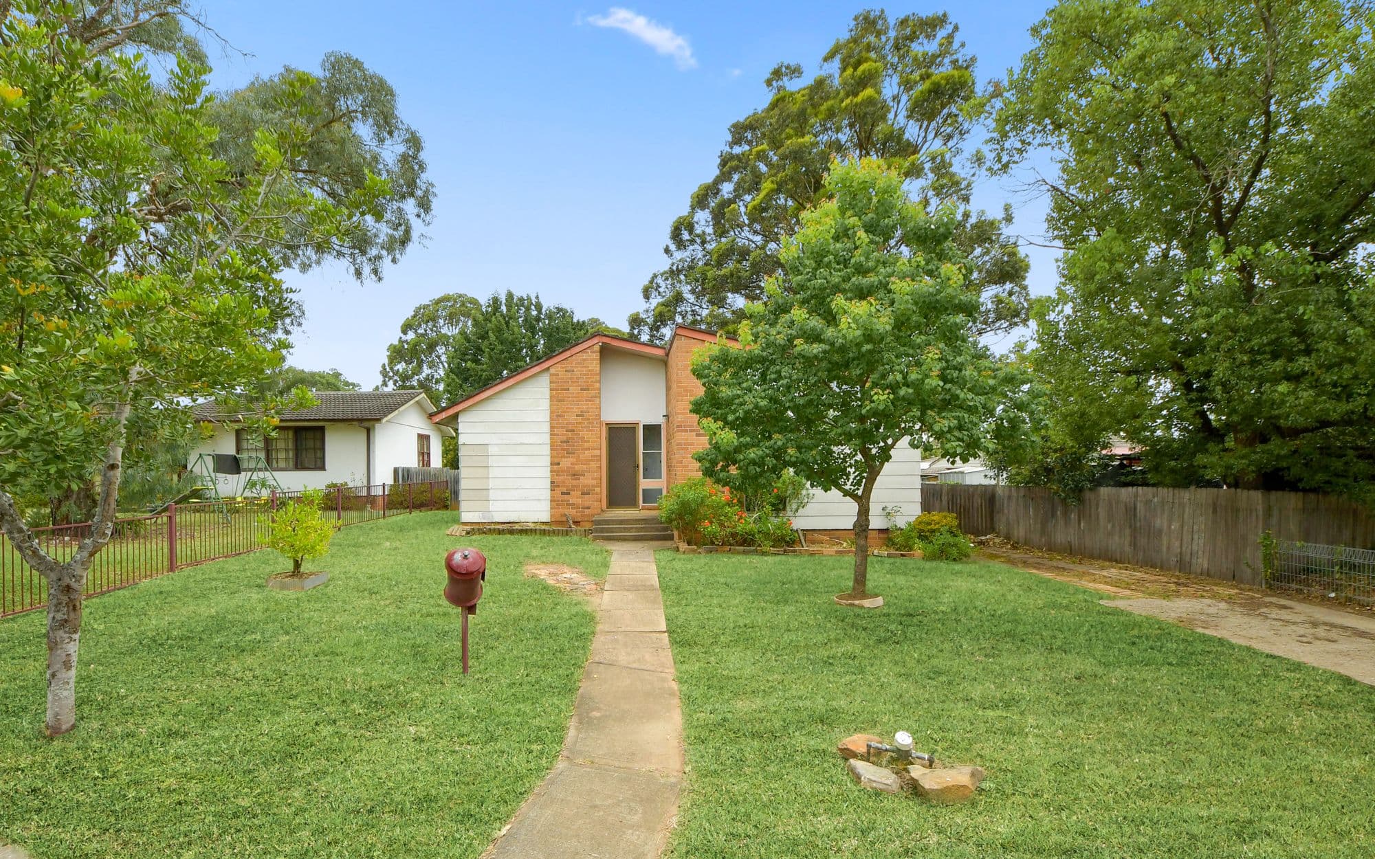 4 Murulla Place, Airds NSW 2560, Airds - Image 1