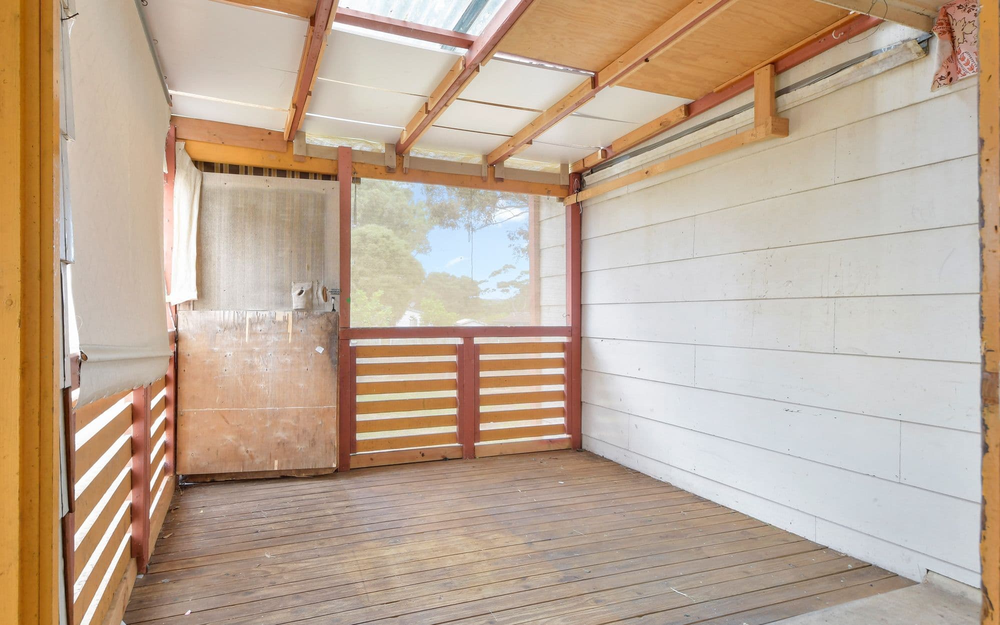 4 Murulla Place, Airds NSW 2560, Airds - Thumbnail 2