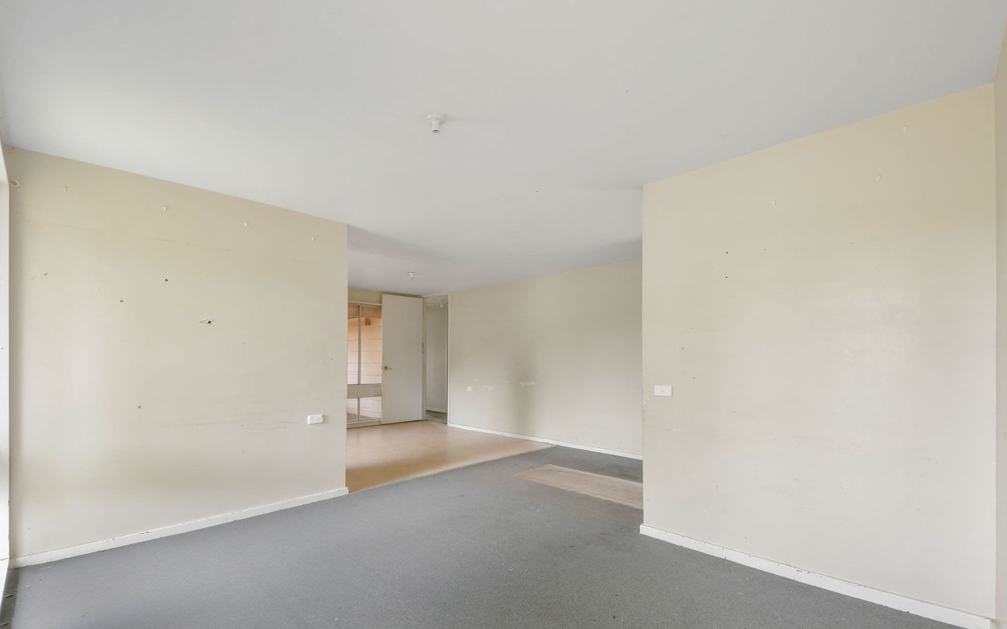 4 Murulla Place, Airds NSW 2560, Airds - Thumbnail 3