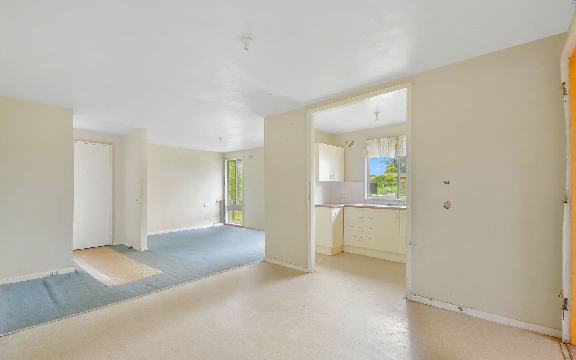 4 Murulla Place, Airds NSW 2560, Airds - Thumbnail 4