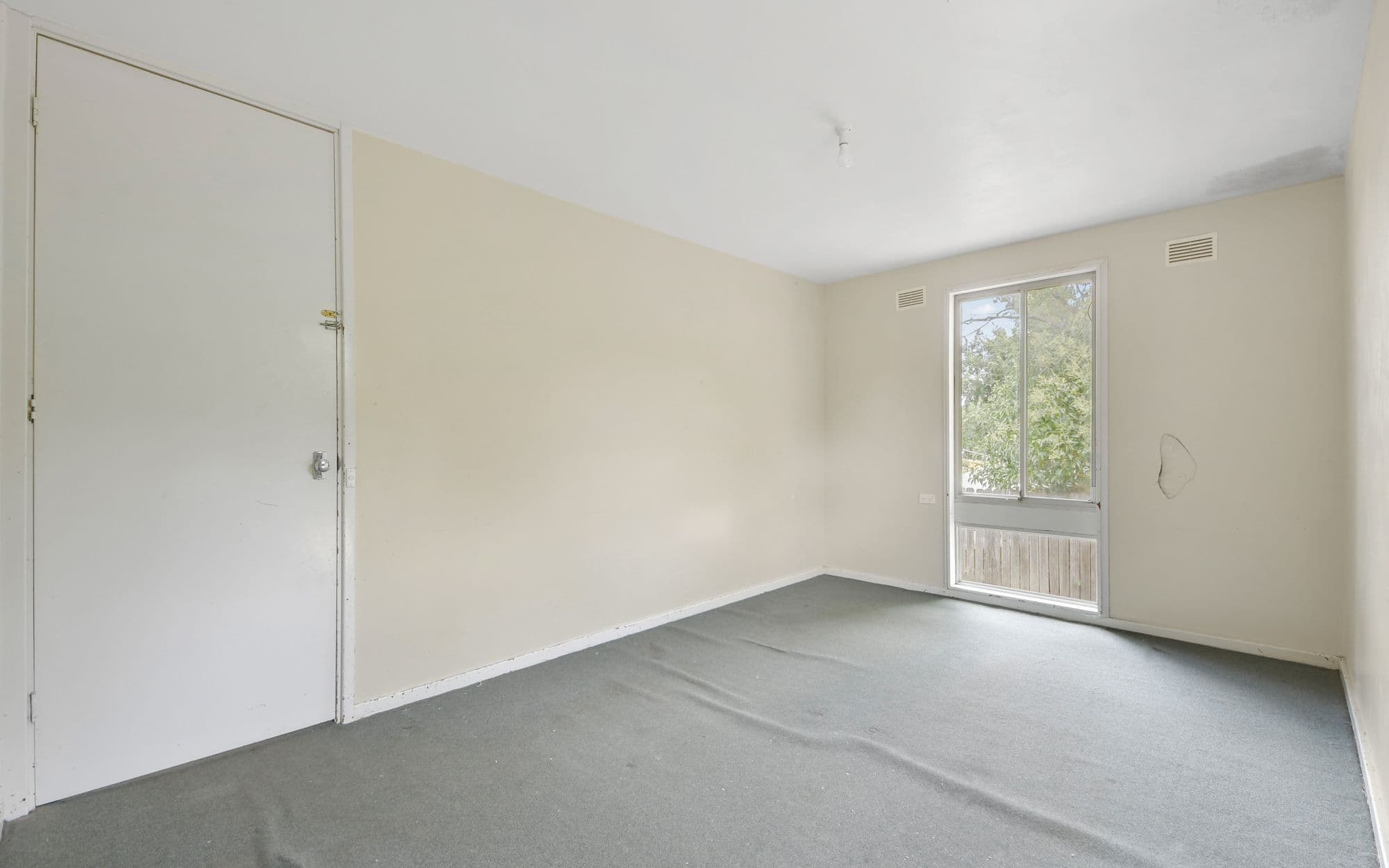 4 Murulla Place, Airds NSW 2560, Airds - Thumbnail 6