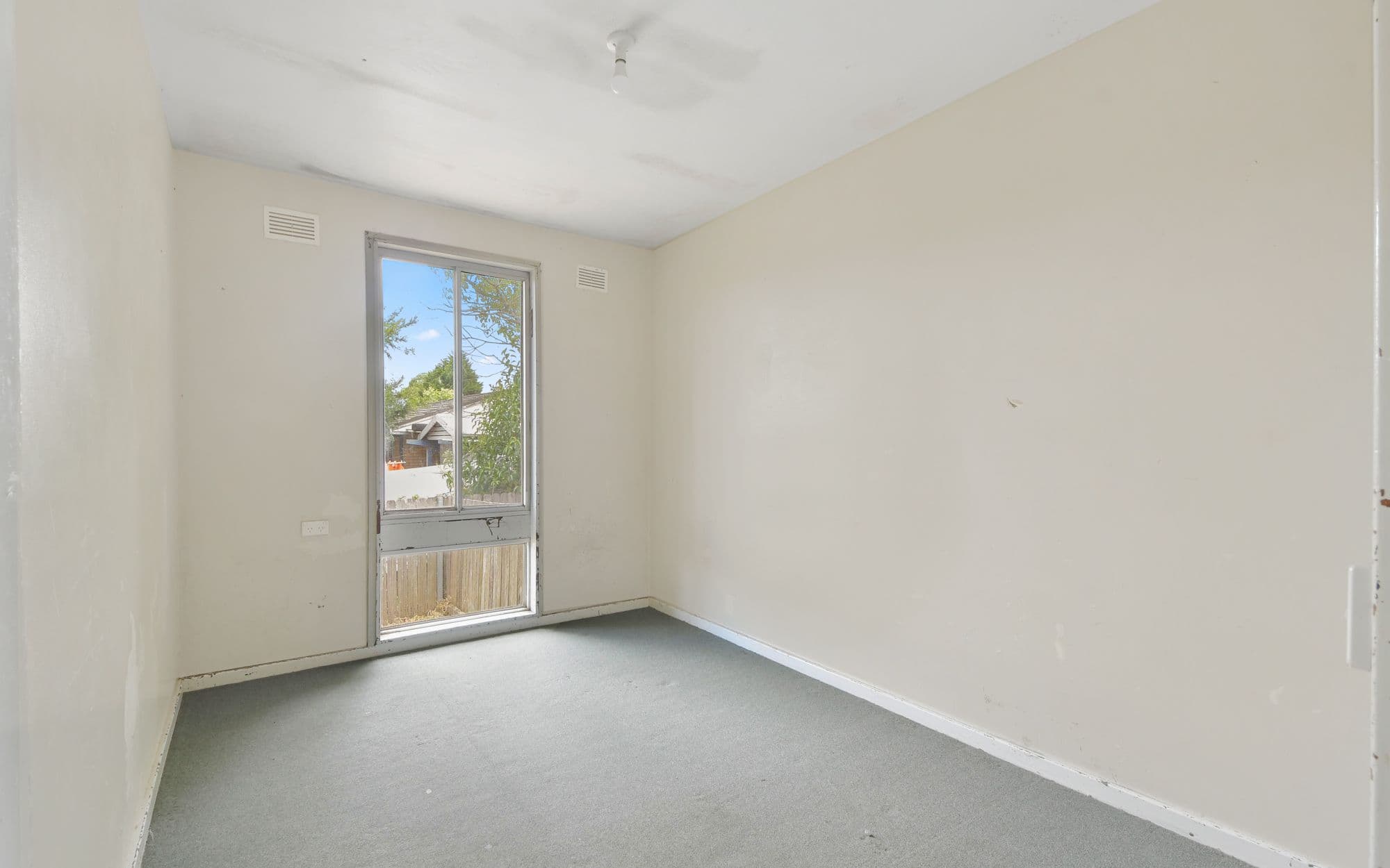 4 Murulla Place, Airds NSW 2560, Airds - Thumbnail 7