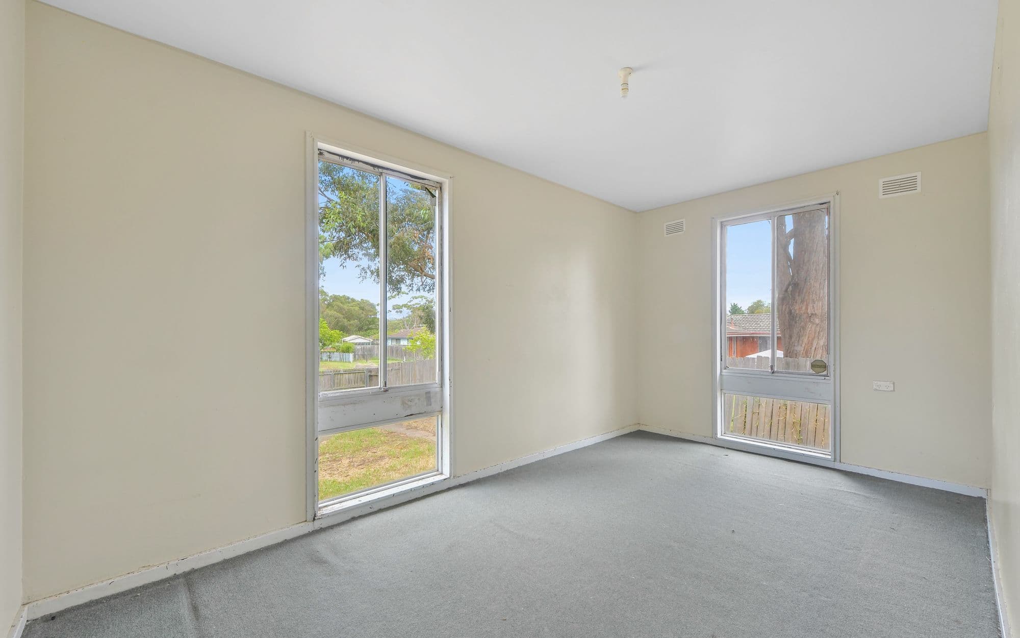 4 Murulla Place, Airds NSW 2560, Airds - Thumbnail 8