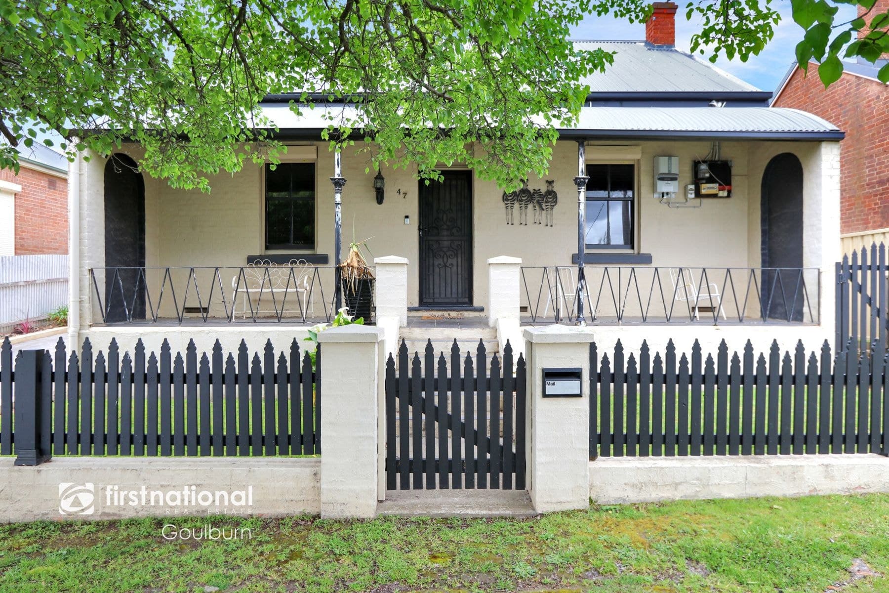 47 Eleanor Street, Goulburn NSW 2580, Goulburn - Thumbnail 2