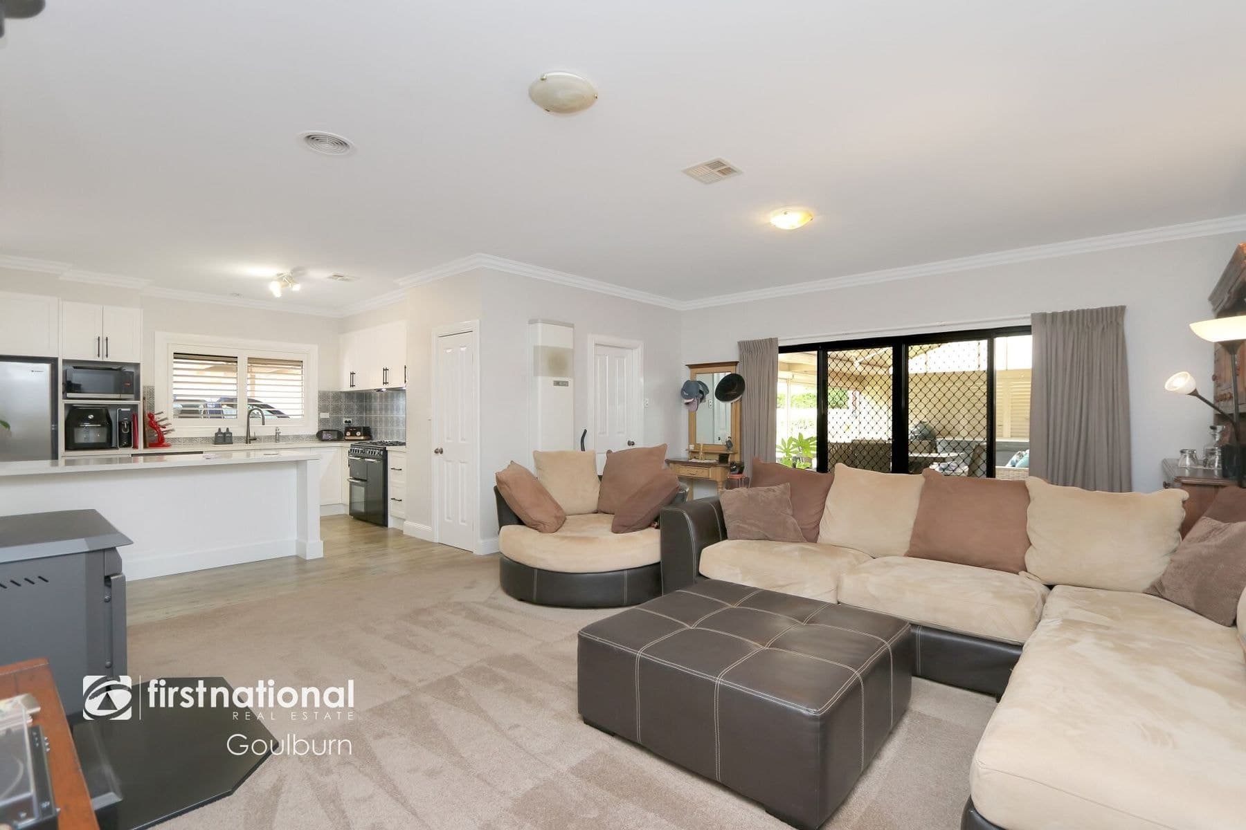 47 Eleanor Street, Goulburn NSW 2580, Goulburn - Thumbnail 3