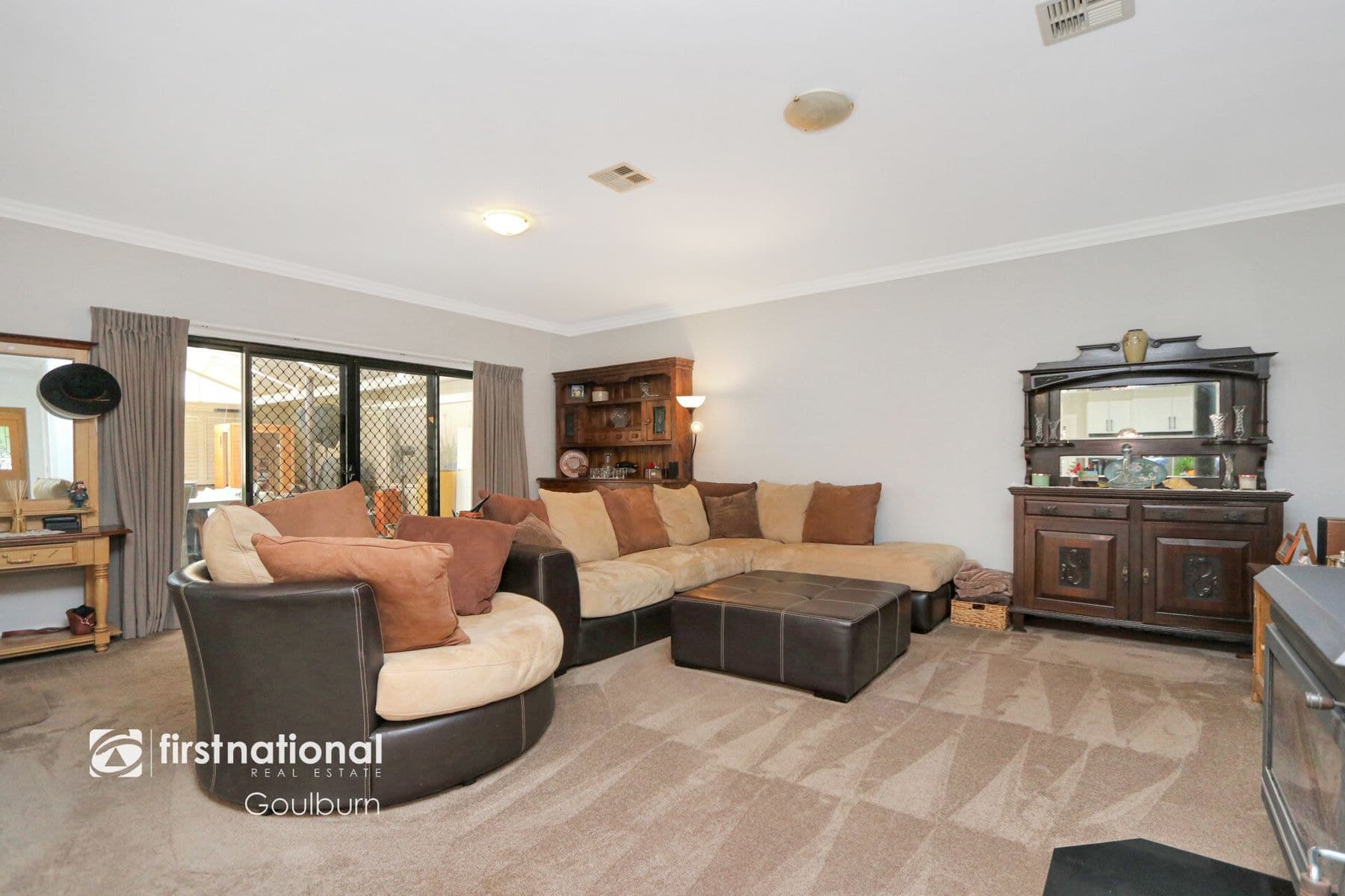 47 Eleanor Street, Goulburn NSW 2580, Goulburn - Thumbnail 4