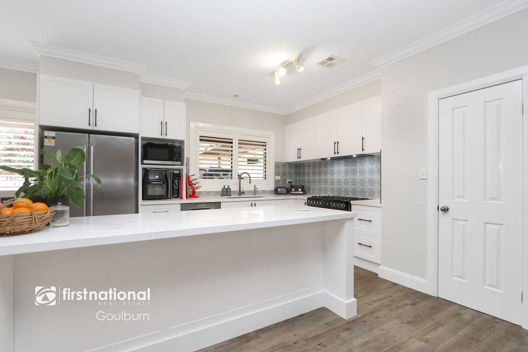 47 Eleanor Street, Goulburn NSW 2580, Goulburn - Thumbnail 5
