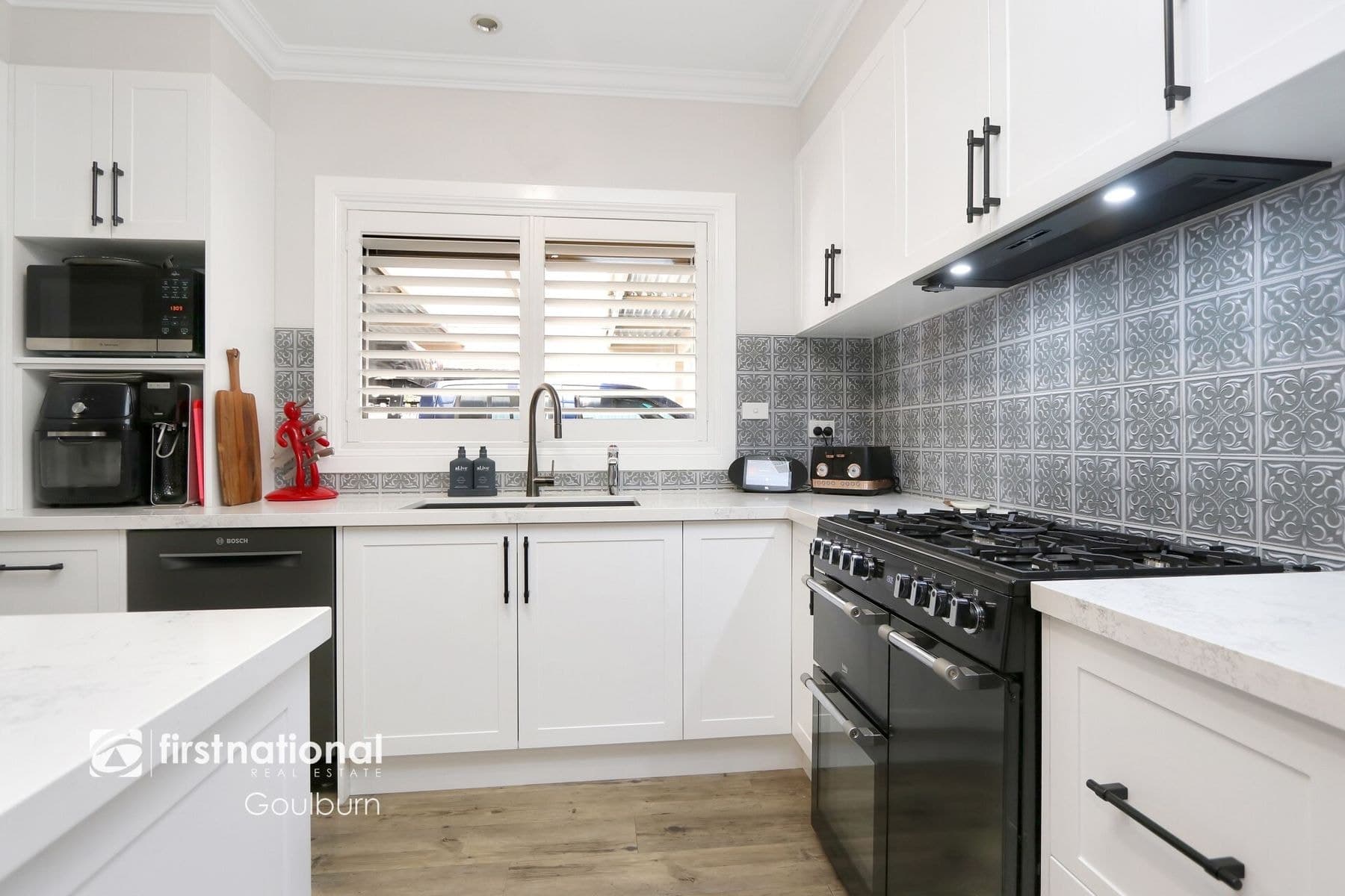 47 Eleanor Street, Goulburn NSW 2580, Goulburn - Thumbnail 6
