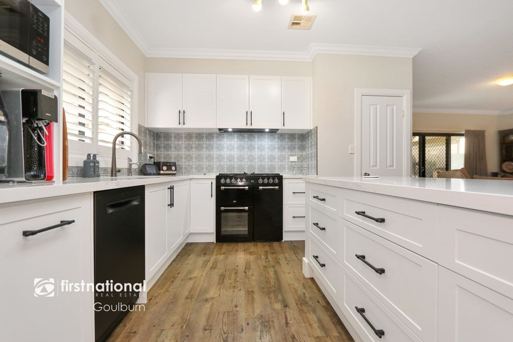 47 Eleanor Street, Goulburn NSW 2580, Goulburn - Thumbnail 7
