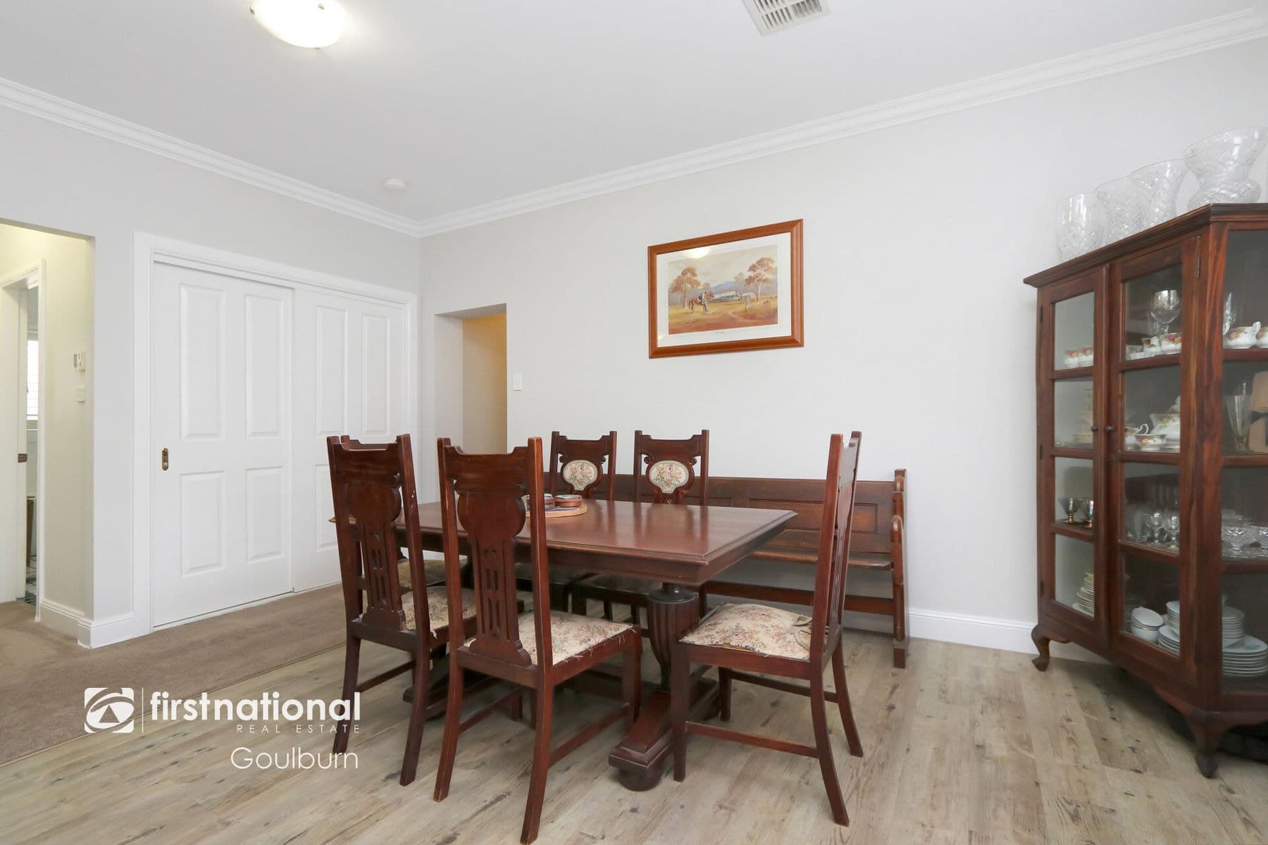 47 Eleanor Street, Goulburn NSW 2580, Goulburn - Thumbnail 8