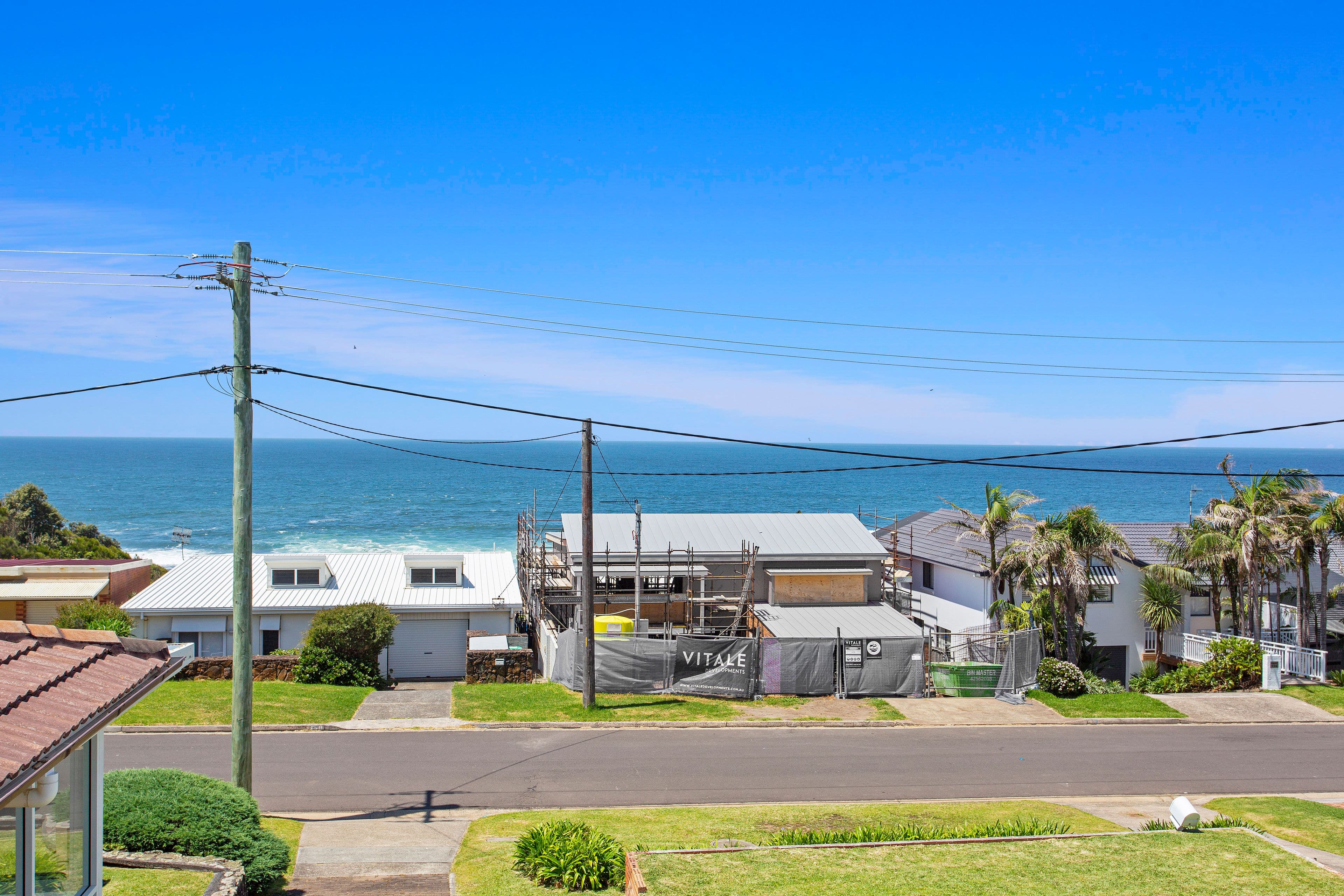 139 Headland Drive, Gerroa NSW 2534, Gerroa - Image 1