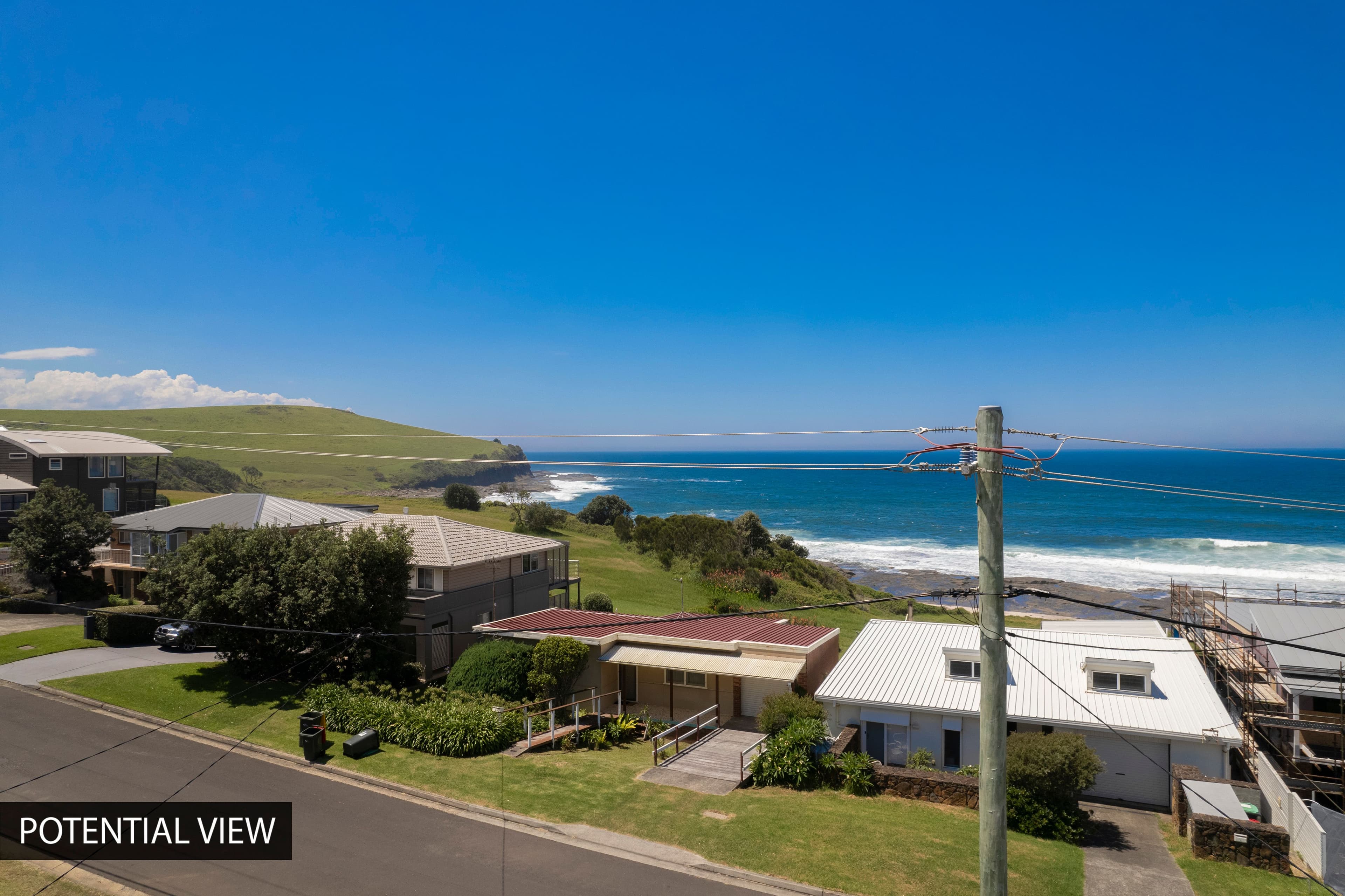 139 Headland Drive, Gerroa NSW 2534, Gerroa - Thumbnail 3