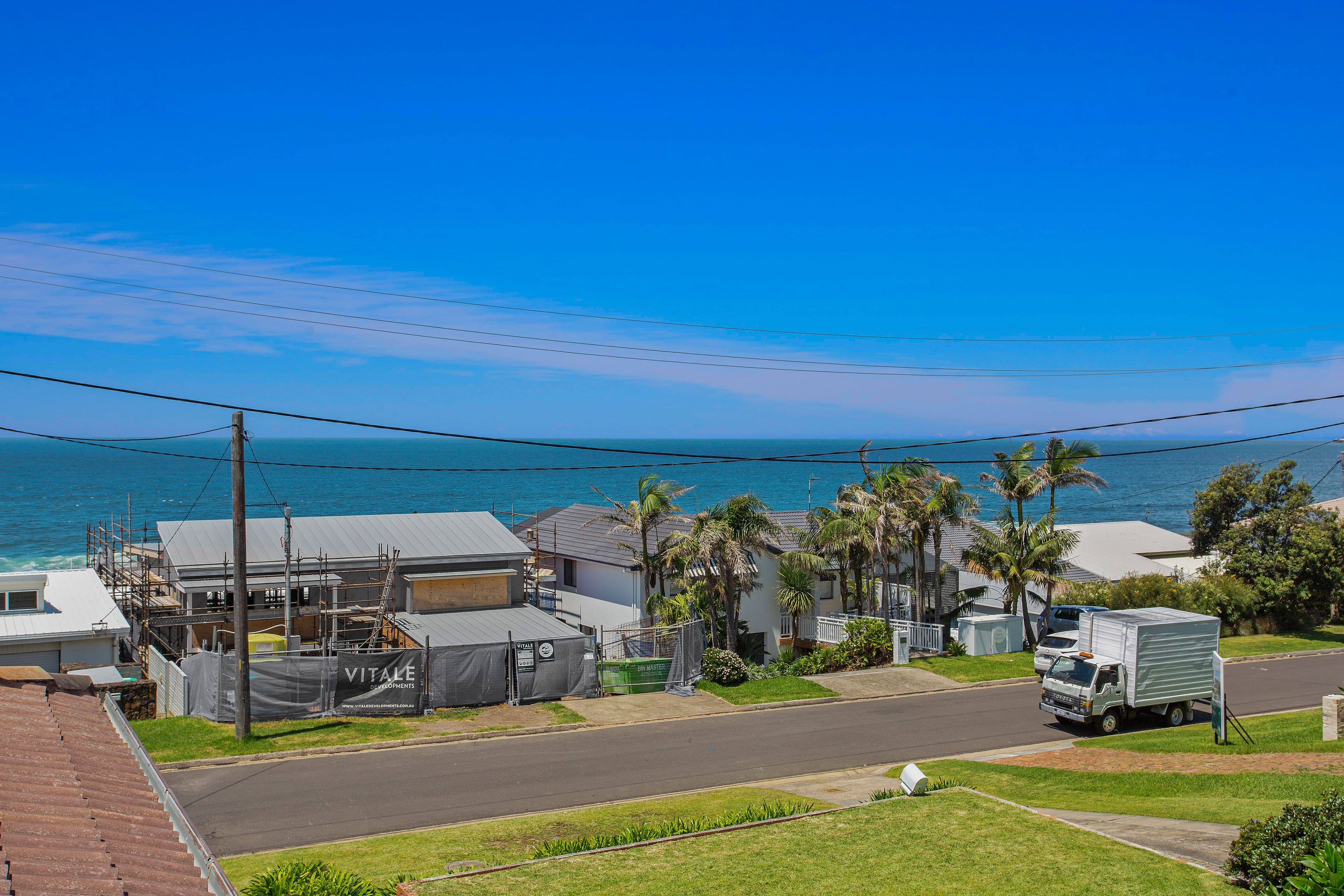 139 Headland Drive, Gerroa NSW 2534, Gerroa - Thumbnail 5