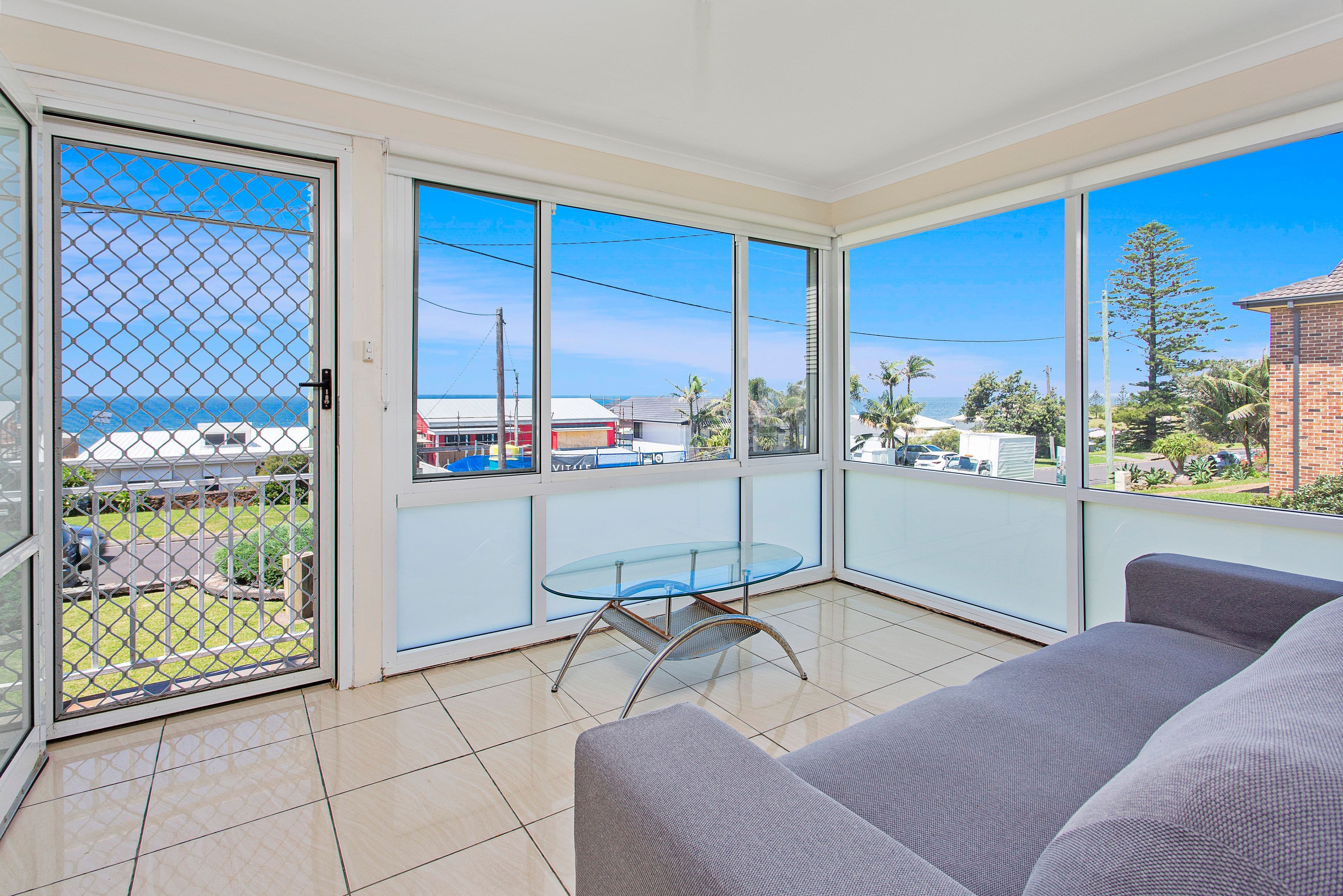 139 Headland Drive, Gerroa NSW 2534, Gerroa - Thumbnail 6