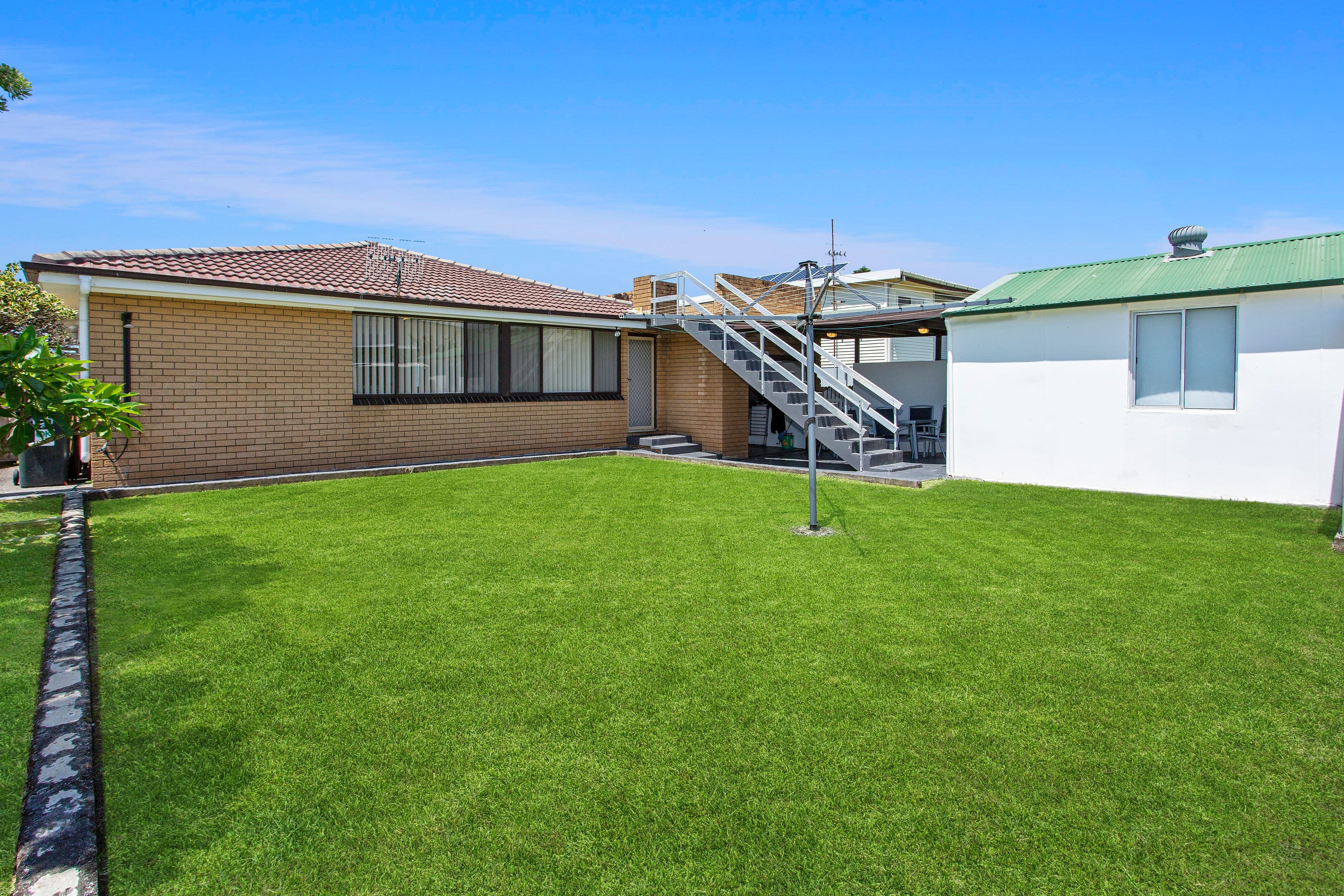 139 Headland Drive, Gerroa NSW 2534, Gerroa - Thumbnail 7