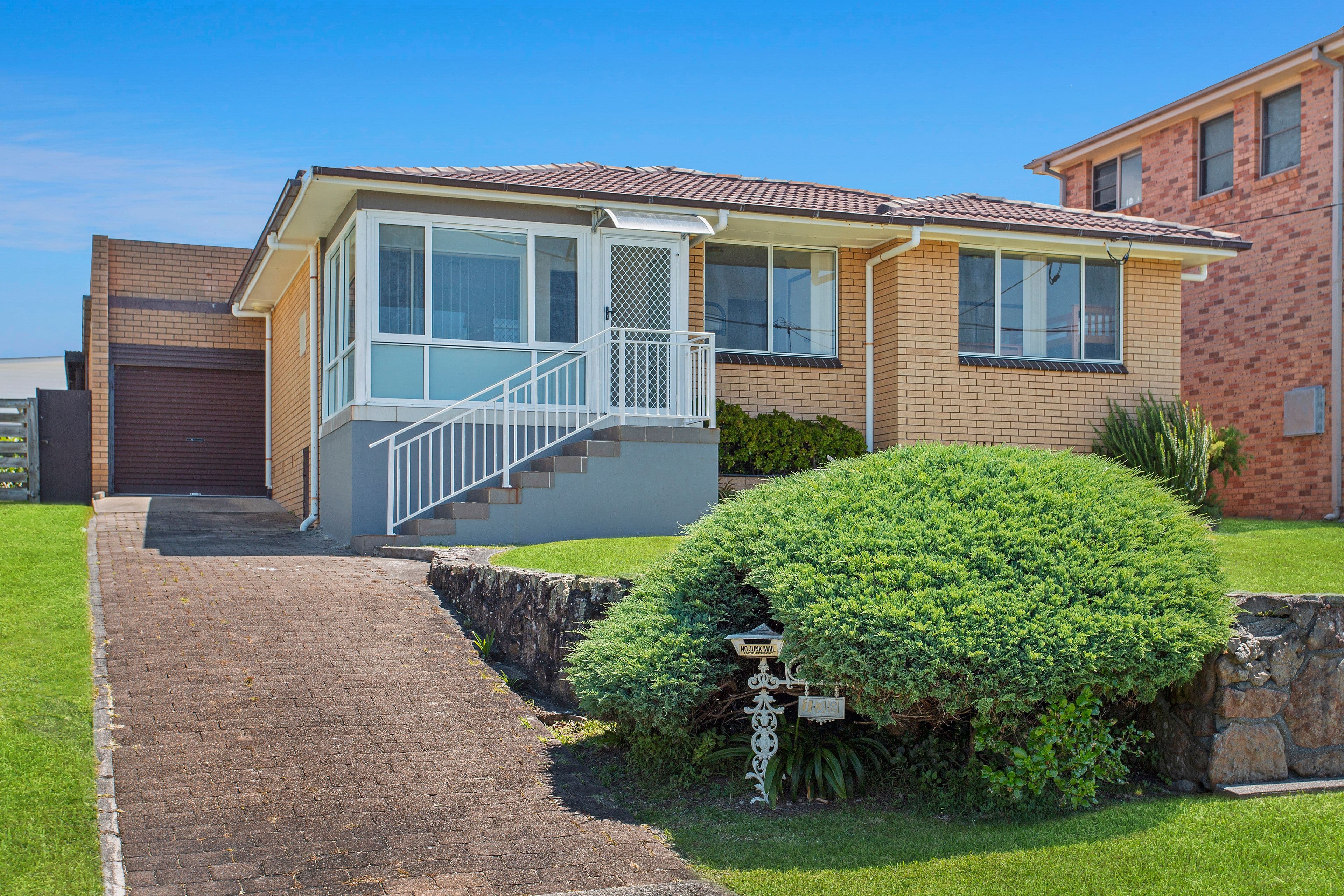 139 Headland Drive, Gerroa NSW 2534, Gerroa - Thumbnail 8