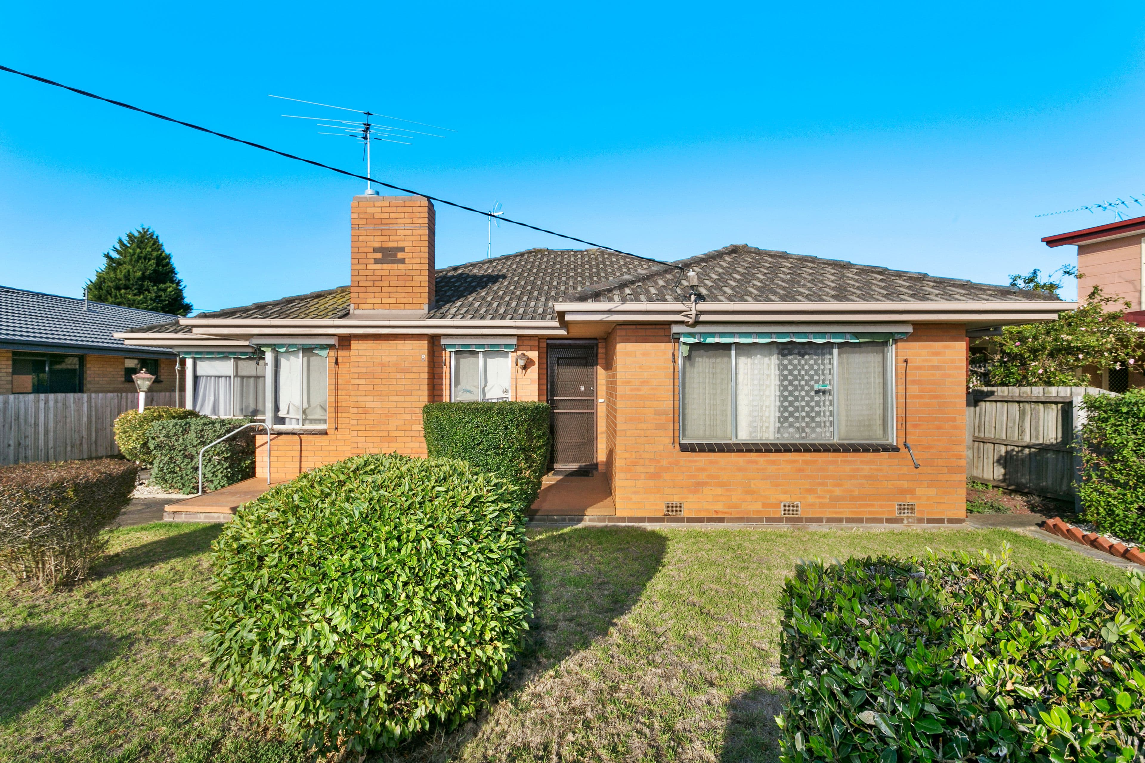 2 Kara Court, Montrose, Montrose - Image 1