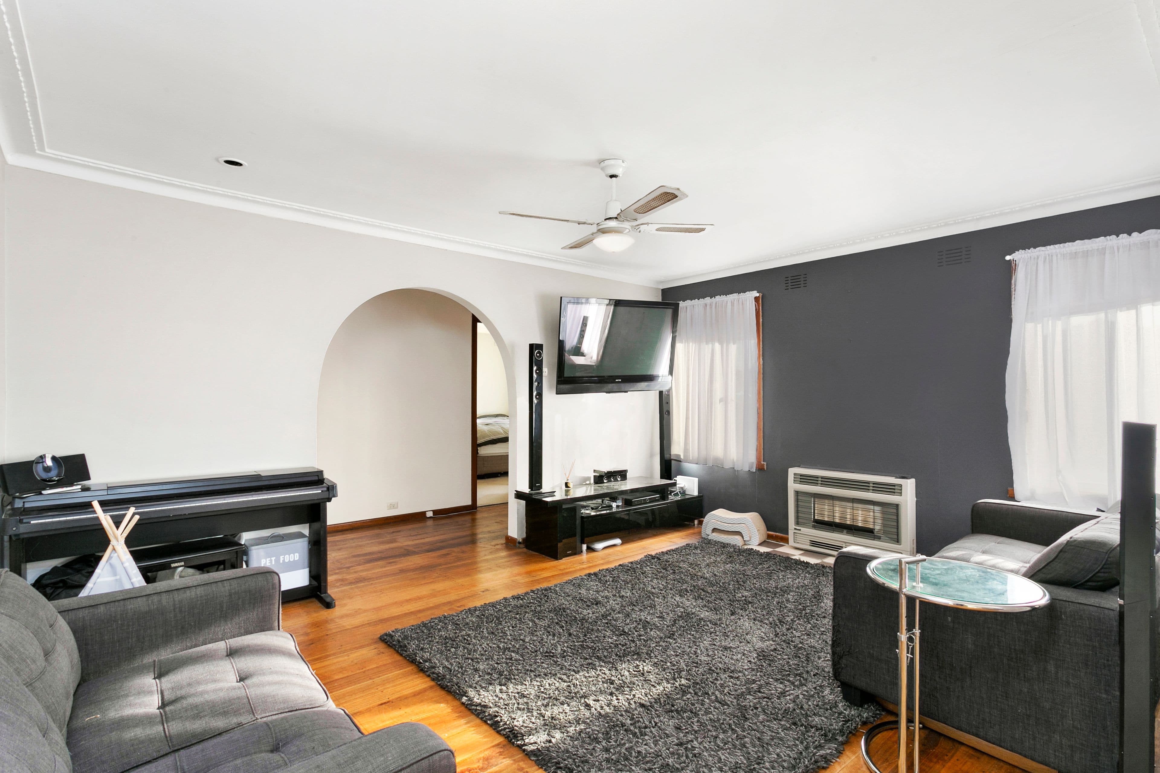 2 Kara Court, Montrose, Montrose - Thumbnail 2