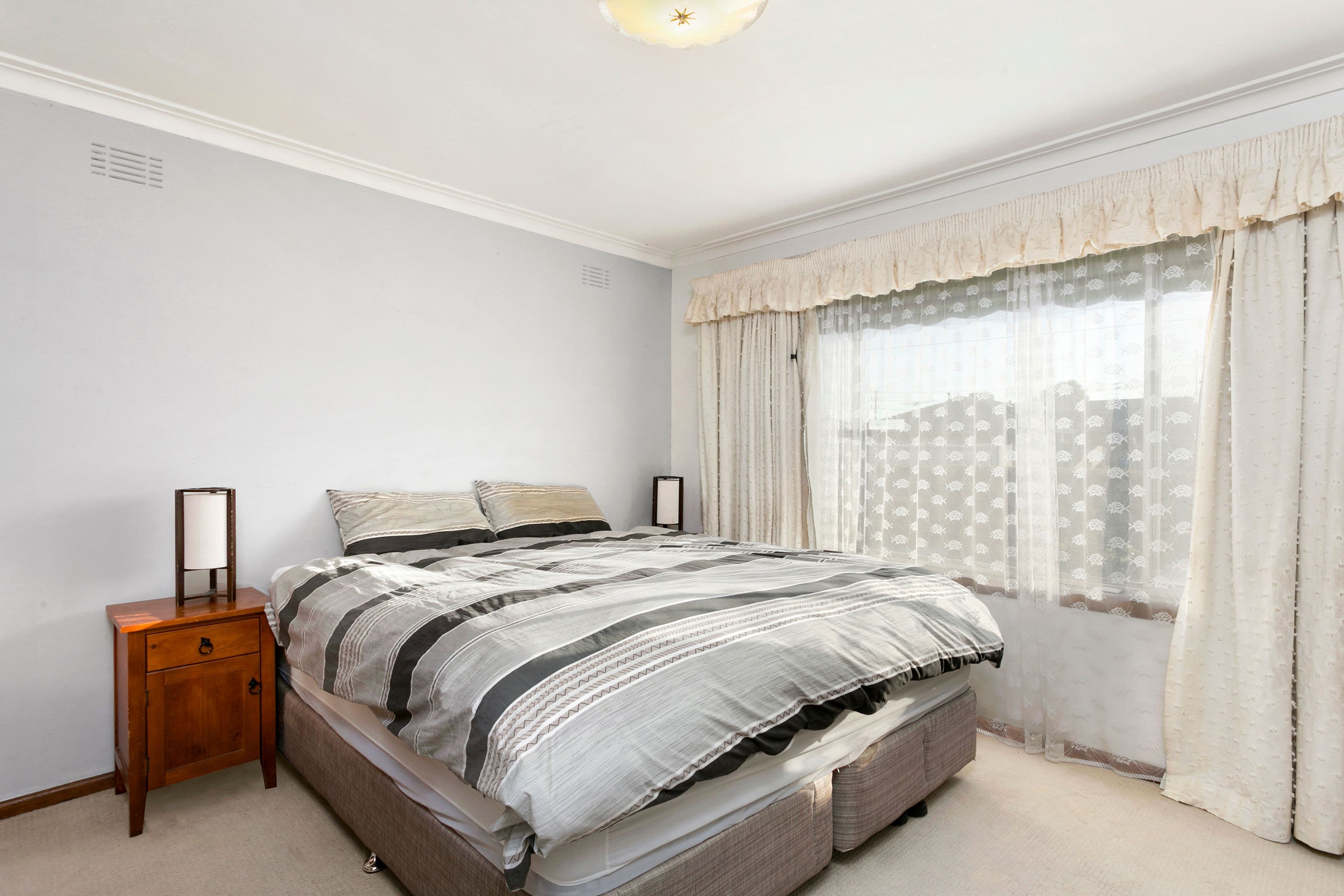 2 Kara Court, Montrose, Montrose - Thumbnail 4