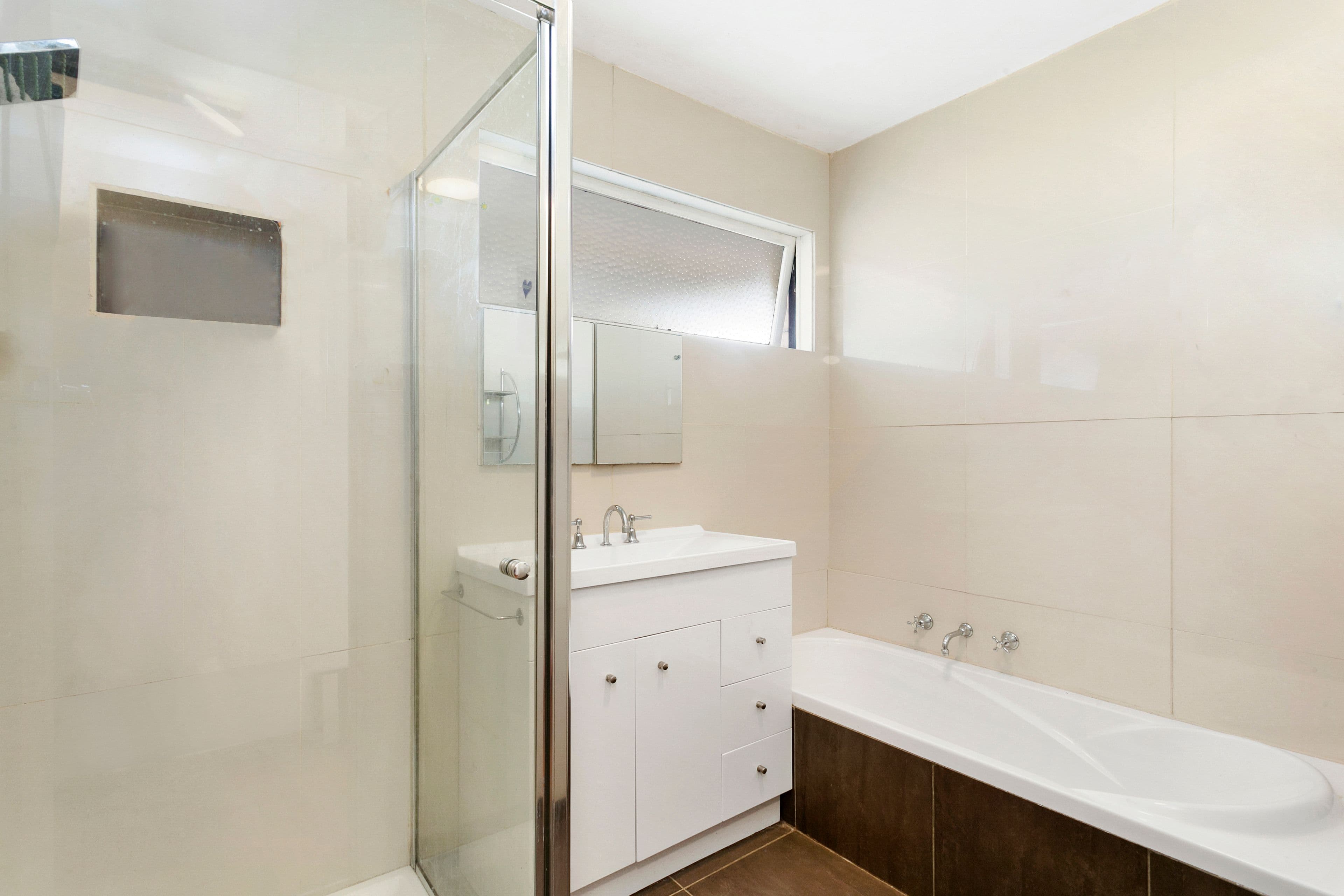 2 Kara Court, Montrose, Montrose - Thumbnail 5