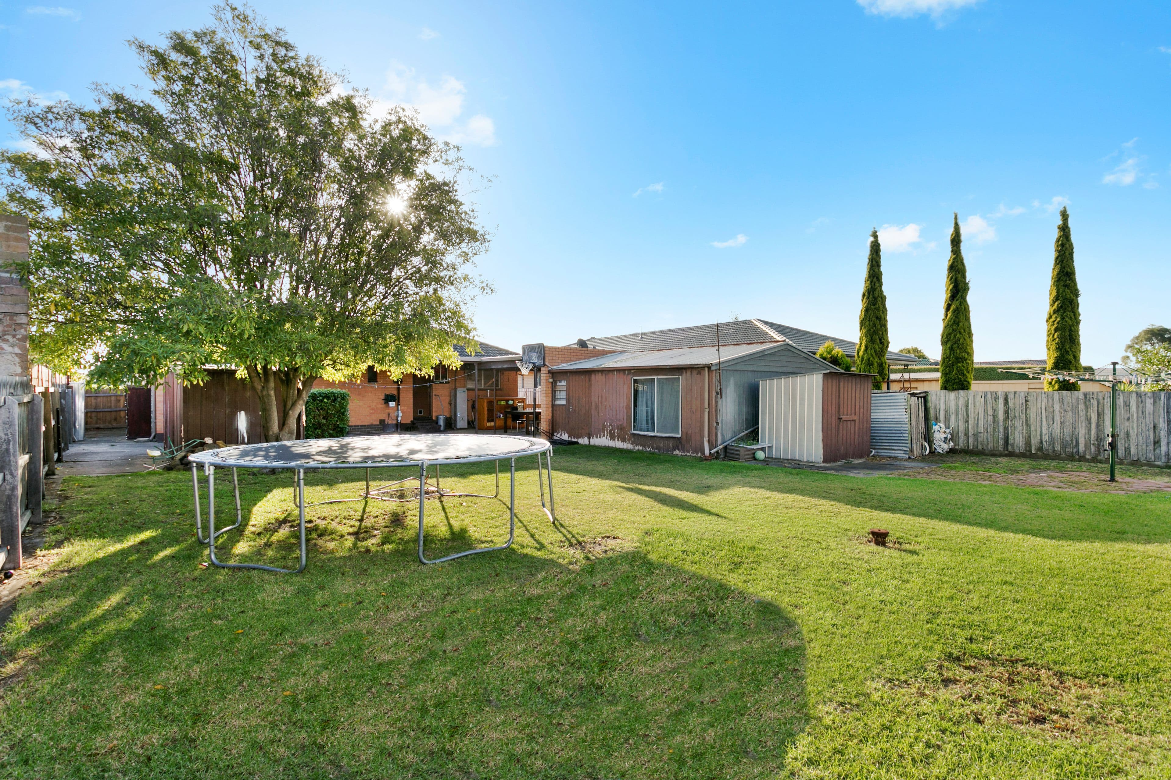 2 Kara Court, Montrose, Montrose - Thumbnail 6