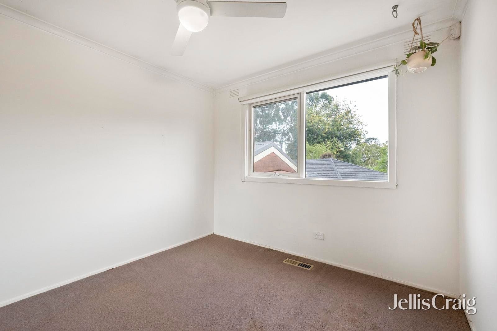 2 Kara Court, Montrose, Montrose - Thumbnail 7