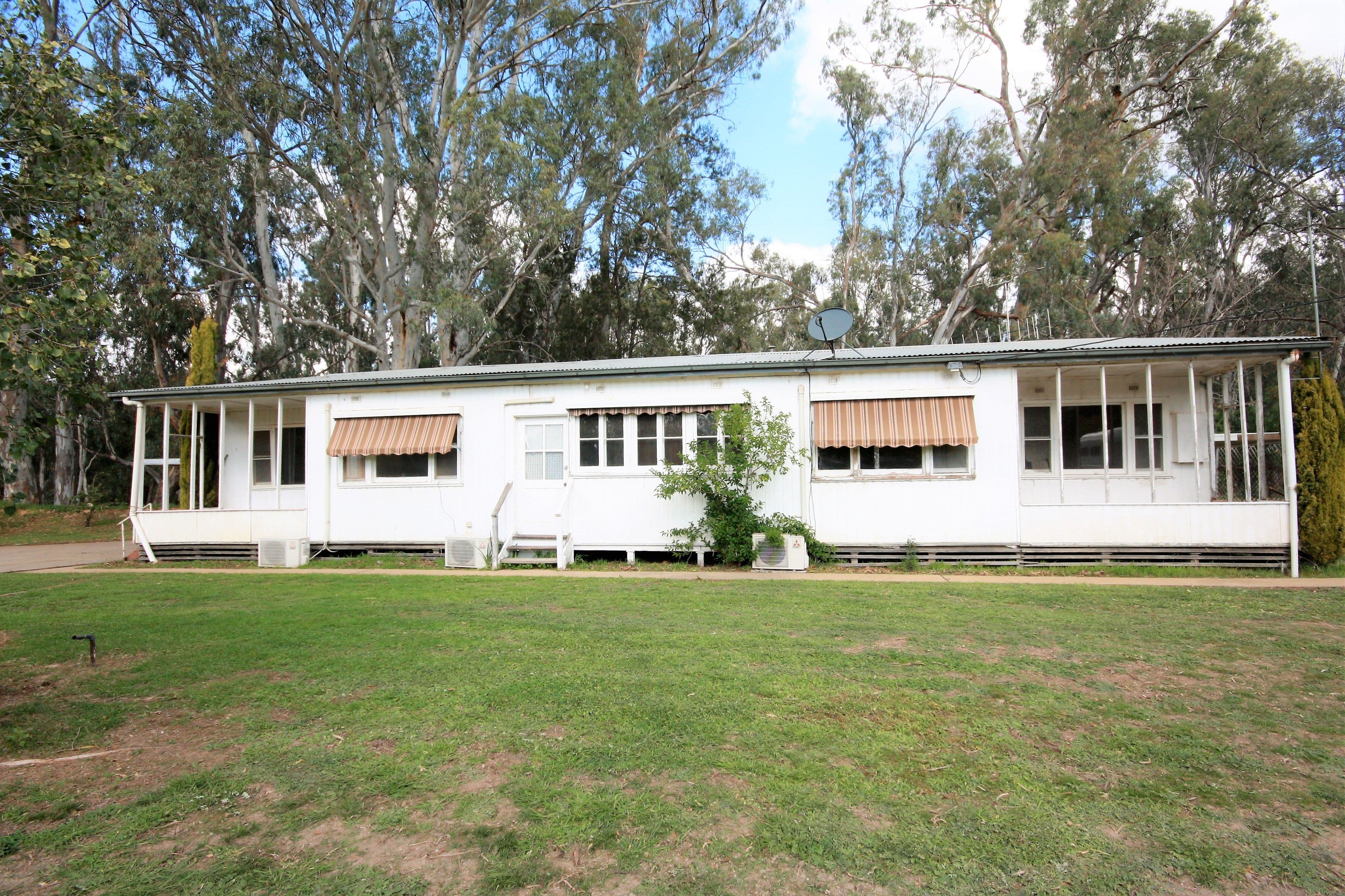 25 Murray Street, Barmah VIC 3639, Barmah - Thumbnail 2