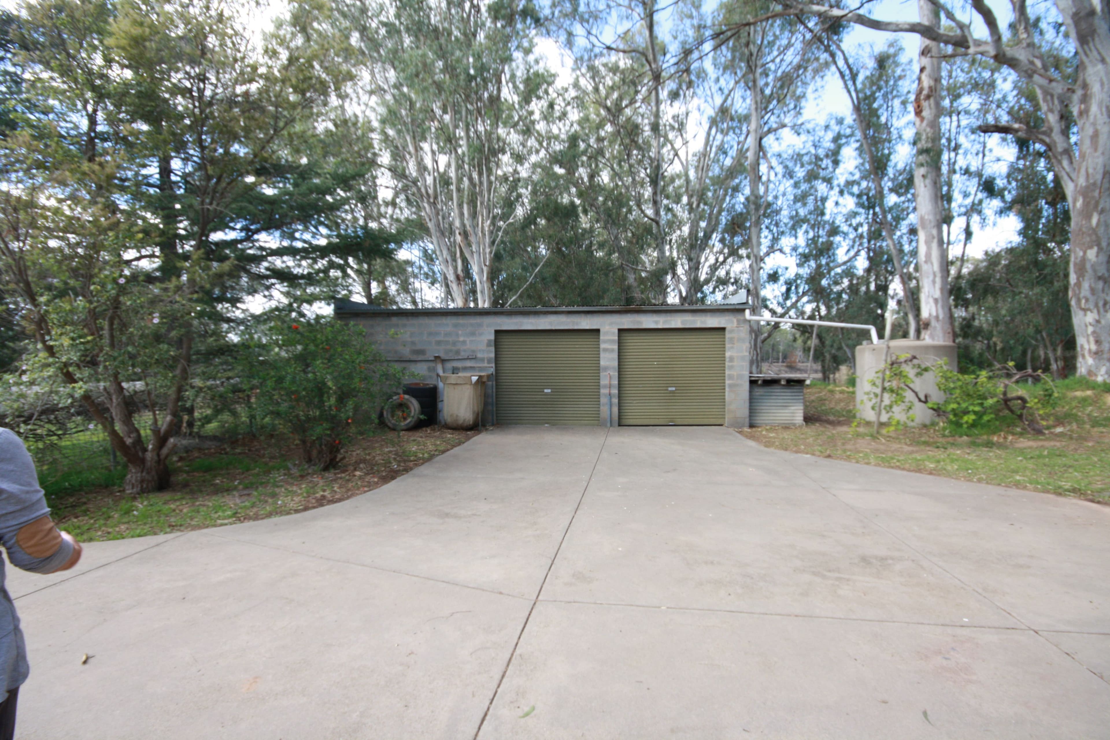 25 Murray Street, Barmah VIC 3639, Barmah - Thumbnail 3