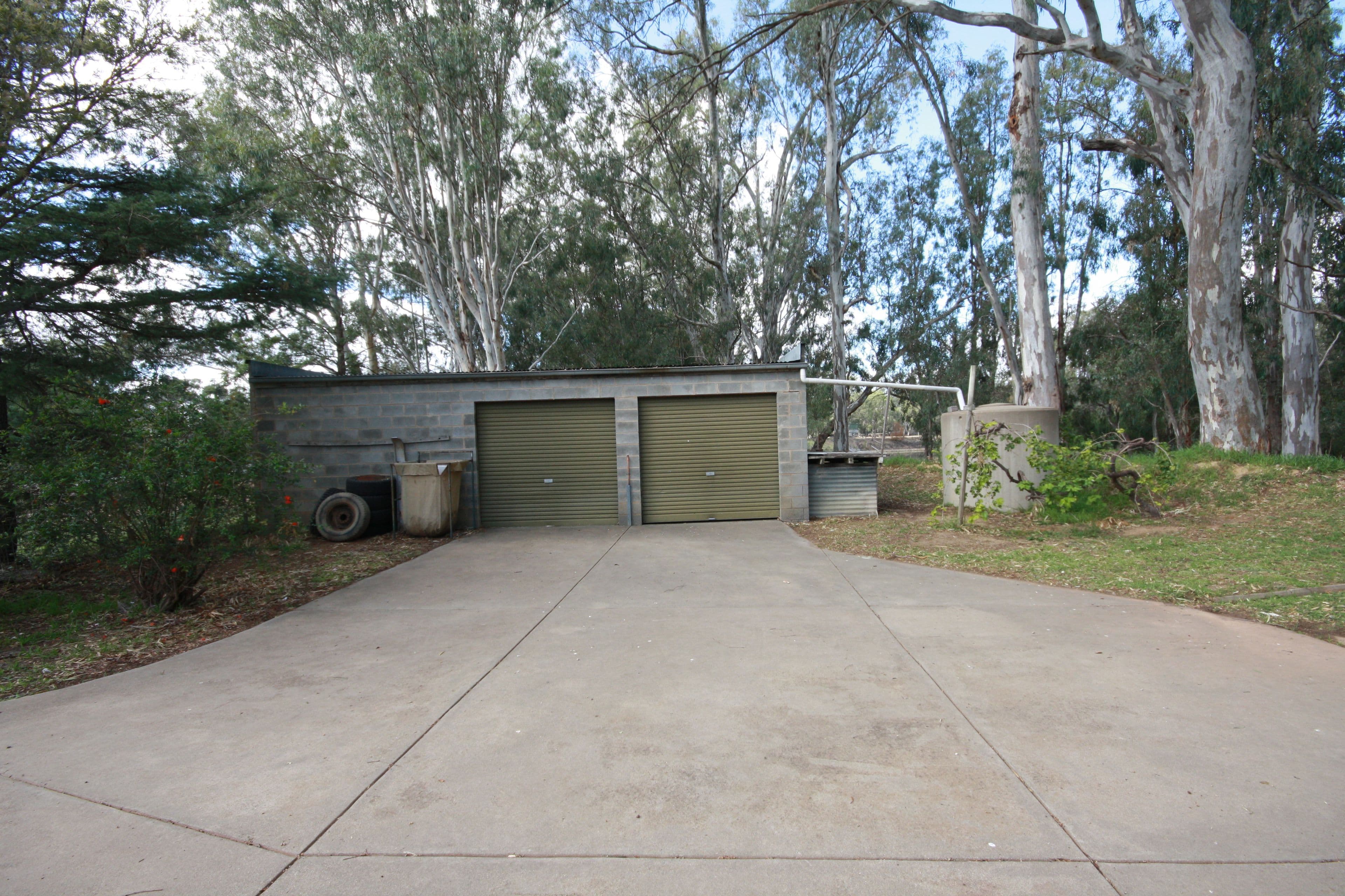 25 Murray Street, Barmah VIC 3639, Barmah - Thumbnail 4