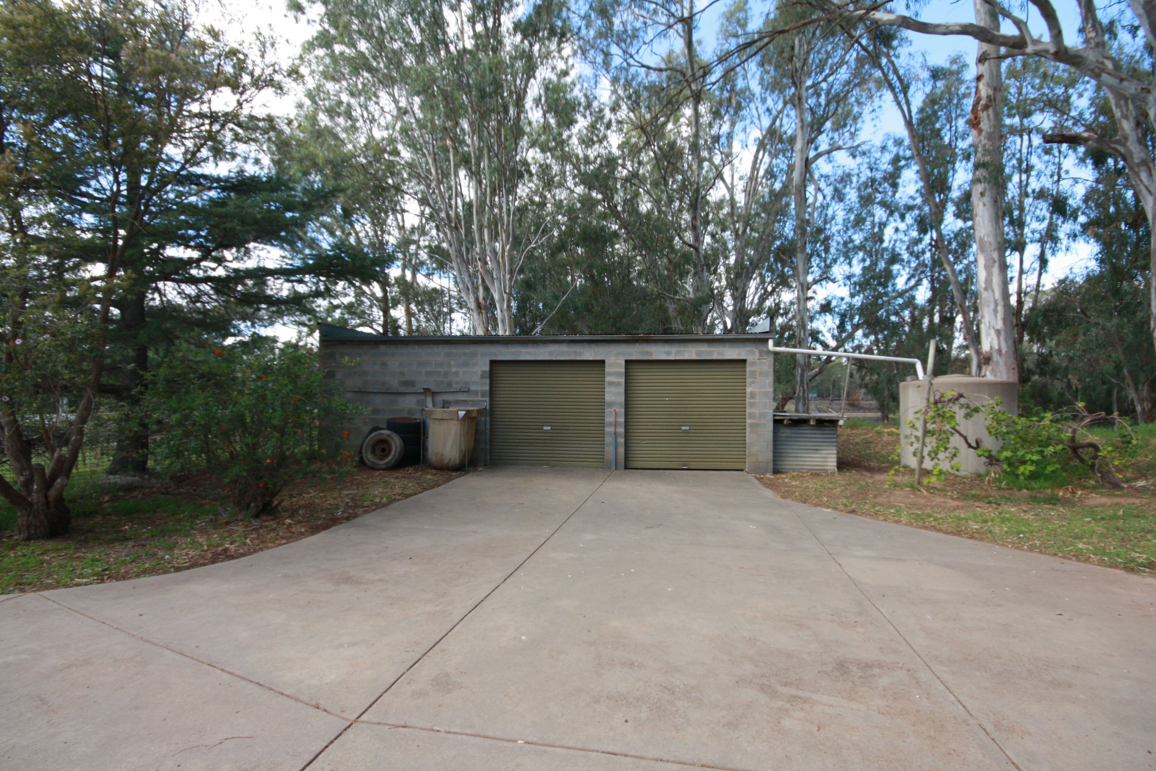 25 Murray Street, Barmah VIC 3639, Barmah - Thumbnail 5