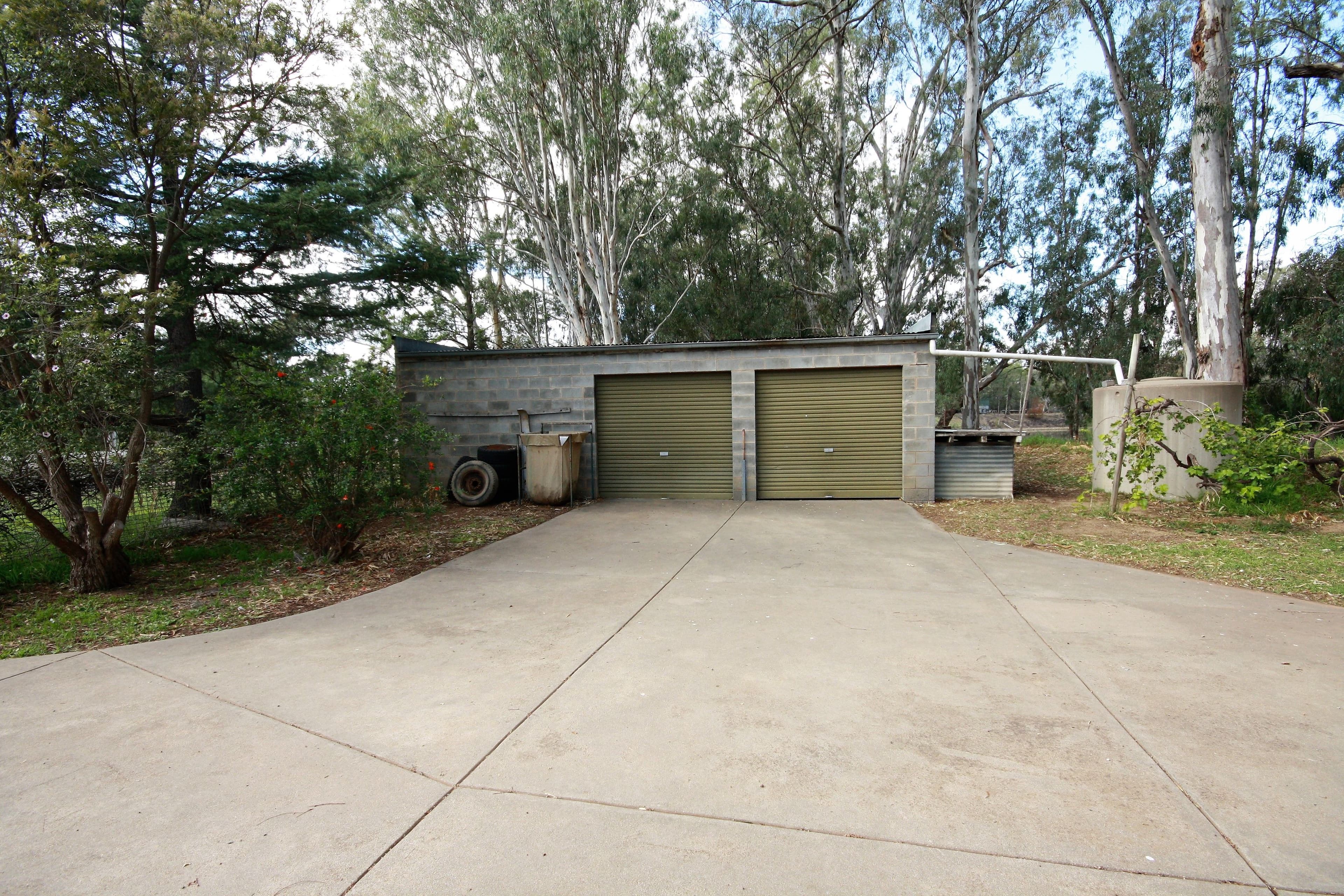 25 Murray Street, Barmah VIC 3639, Barmah - Thumbnail 6